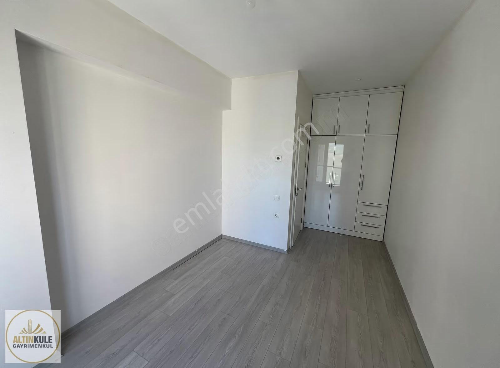 Altınkule'den Sinpaş Altınoran 2,5+1 Kiralık Boş - Görsel 13