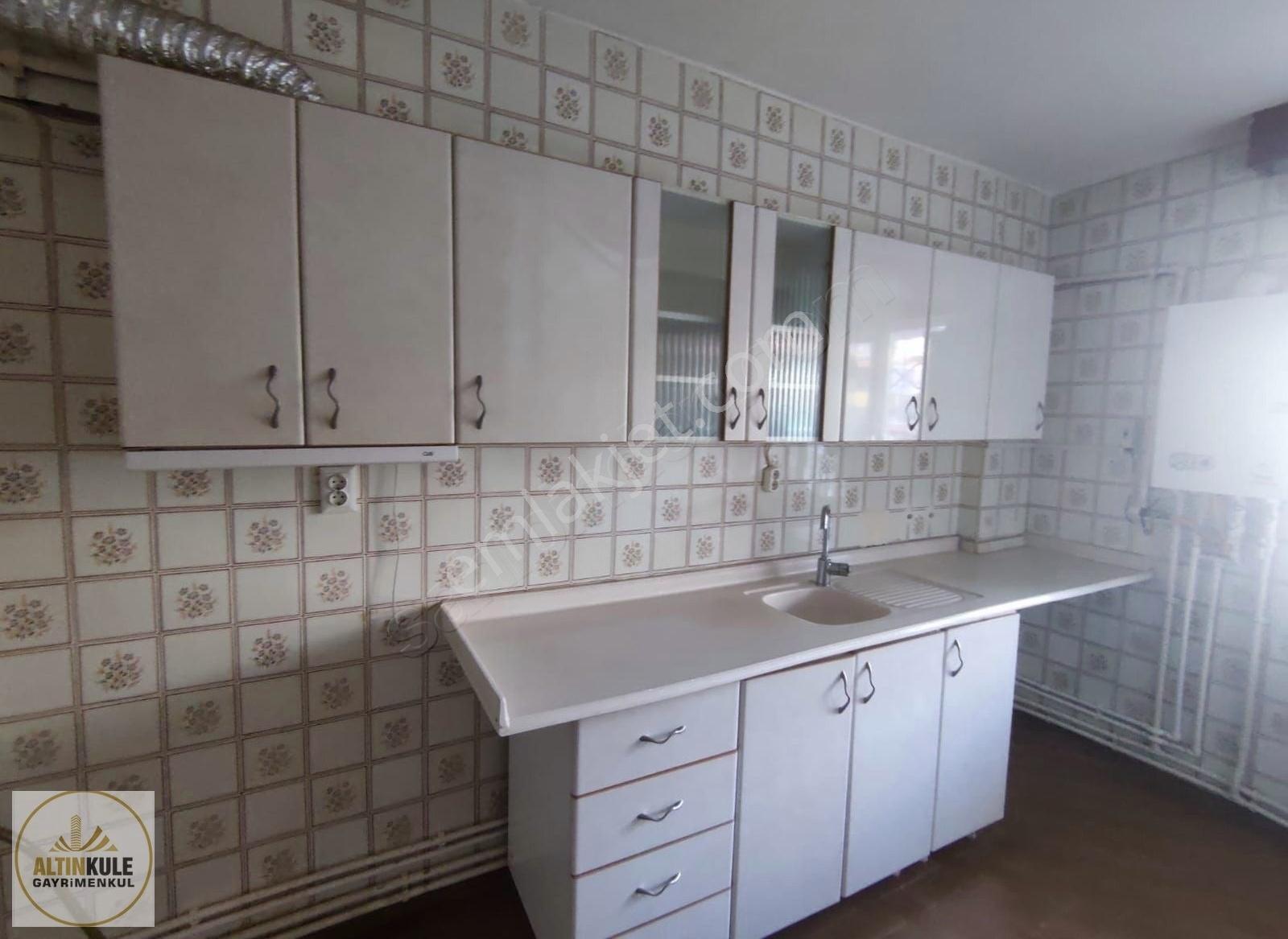 Altınkule'den 29 Mayıs Hastane Karşısı Kiralık 3+1 - Görsel 8