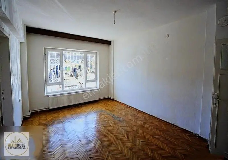 Altınkule'den 29 Mayıs Hastane Karşısı Kiralık 3+1 - Görsel 4