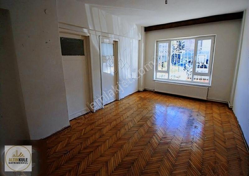 Altınkule'den 29 Mayıs Hastane Karşısı Kiralık 3+1 - Görsel 6