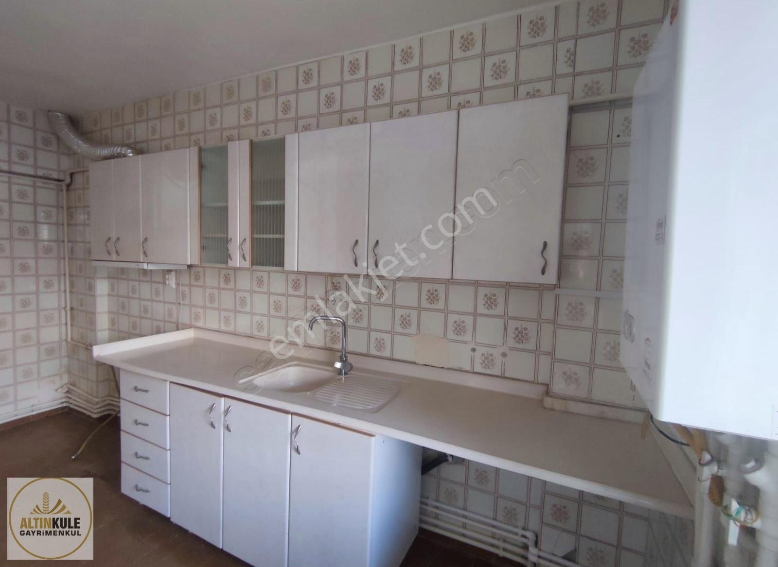 Altınkule'den 29 Mayıs Hastane Karşısı Kiralık 3+1 - Görsel 11