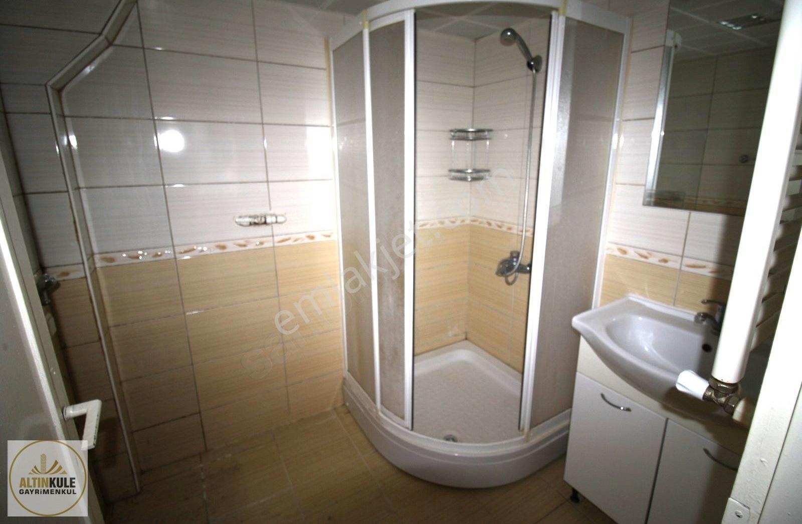 Altınkule'den 29 Mayıs Hastane Karşısı Kiralık 3+1 - Görsel 10