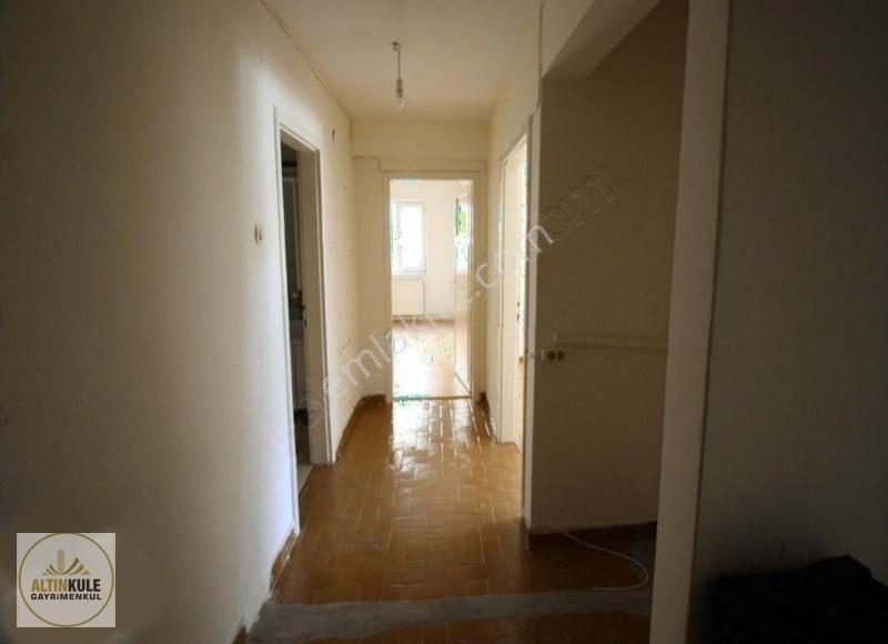 Altınkule'den 29 Mayıs Hastane Karşısı Kiralık 3+1 - Görsel 7
