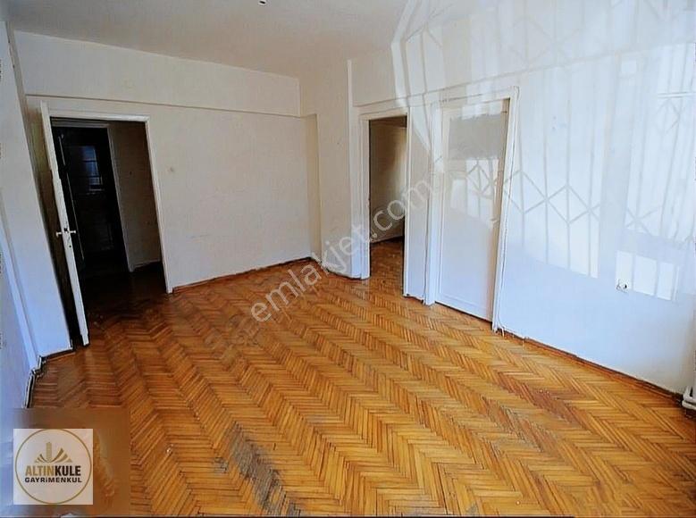 Altınkule'den 29 Mayıs Hastane Karşısı Kiralık 3+1 - Görsel 5