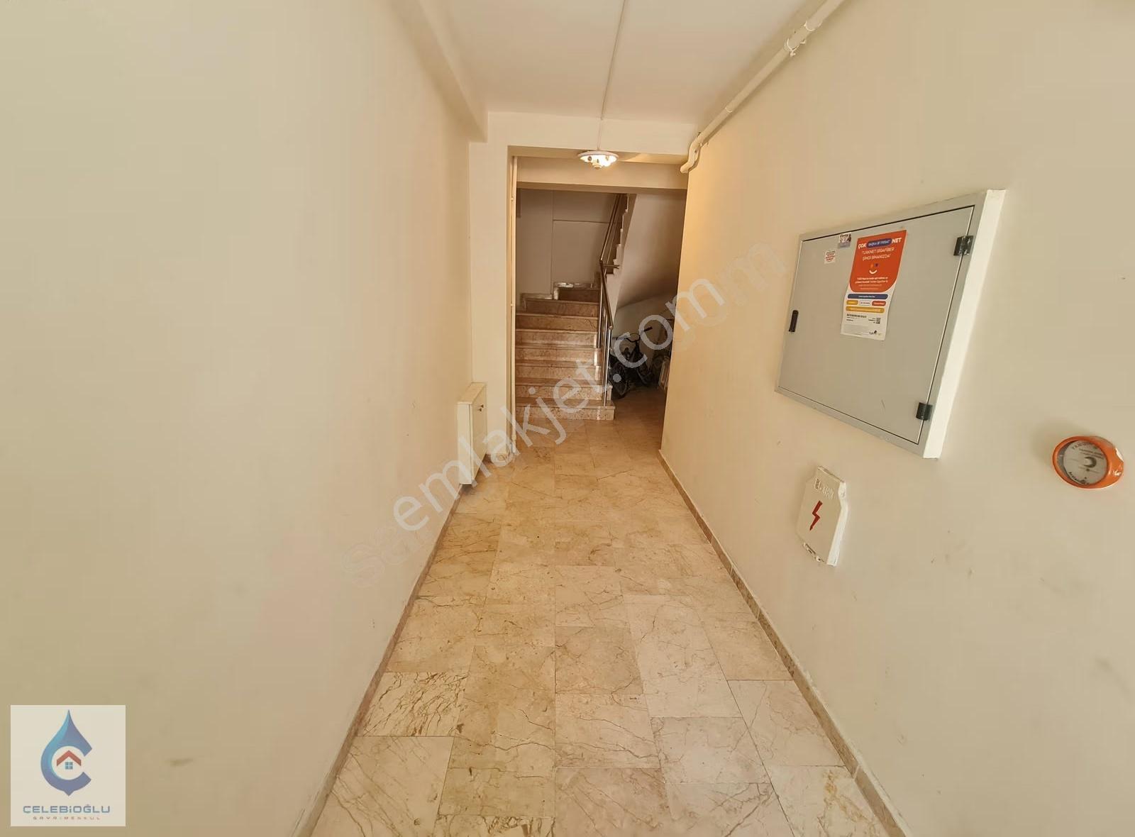 Gebze Arapçeşme Arakat 3+1 Kiralık Daire - Görsel 2