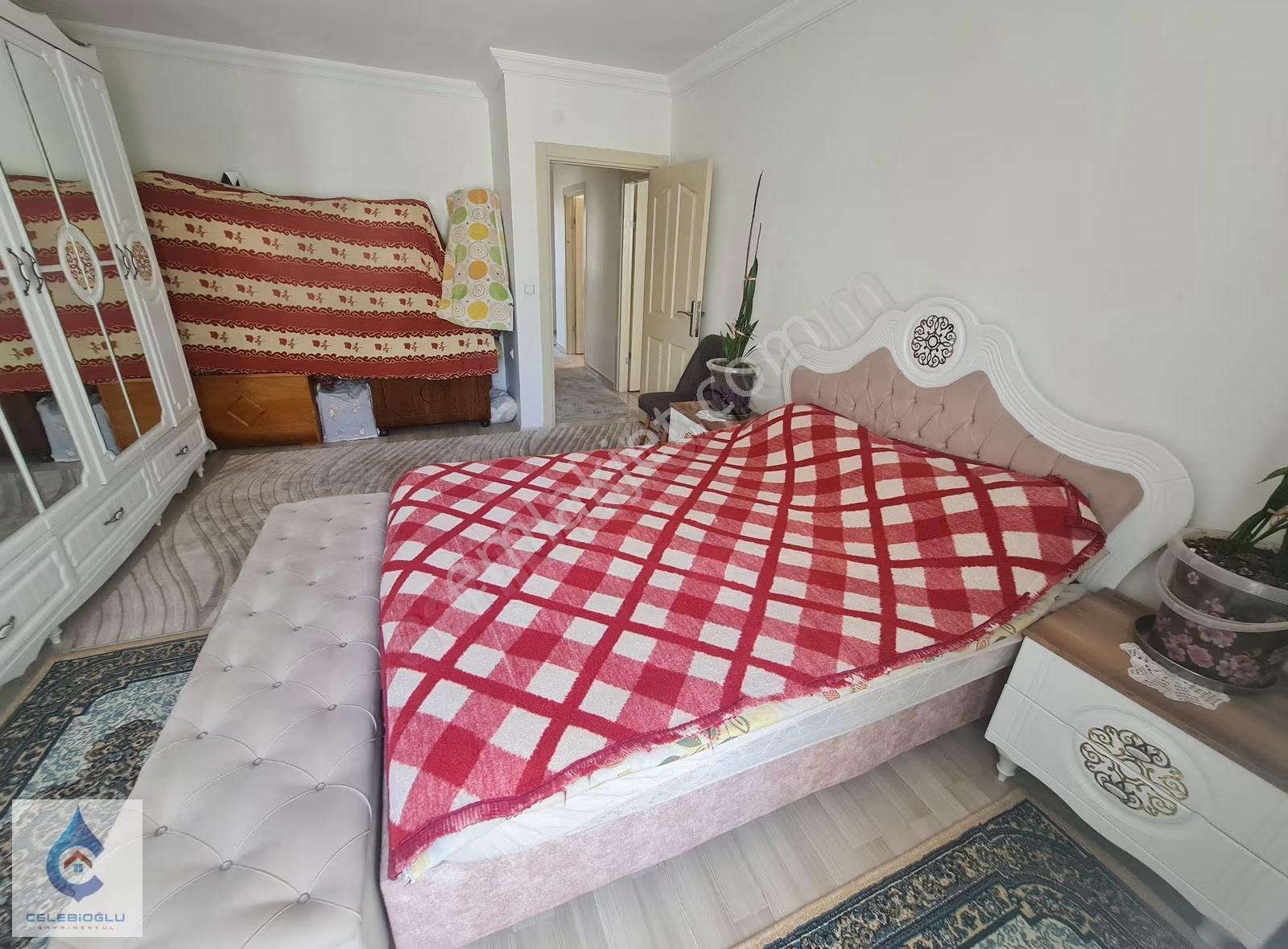 Gebze Arapçeşme Arakat 3+1 Kiralık Daire - Görsel 9