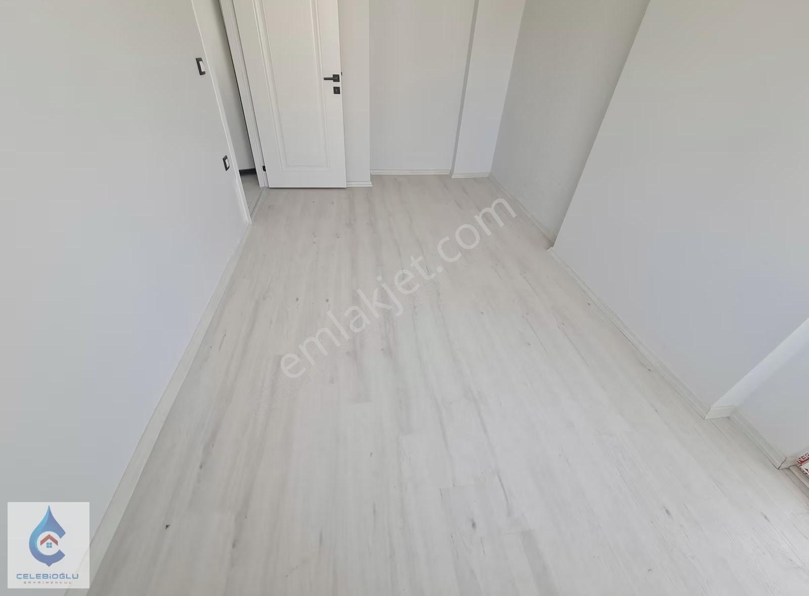 Çayırova Emek Ragıp Demirkol Cd Komşu 5+1 Üst Dublex - Görsel 18