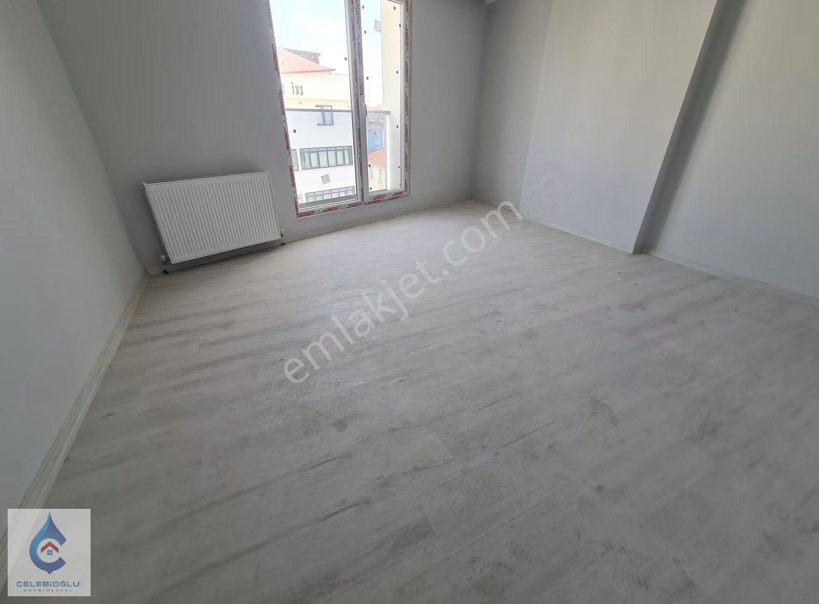 Çayırova Emek Ragıp Demirkol Cd Komşu 5+1 Üst Dublex
