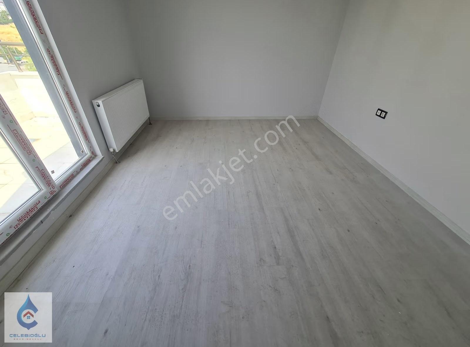 Çayırova Emek Ragıp Demirkol Cd Komşu 5+1 Üst Dublex - Görsel 26