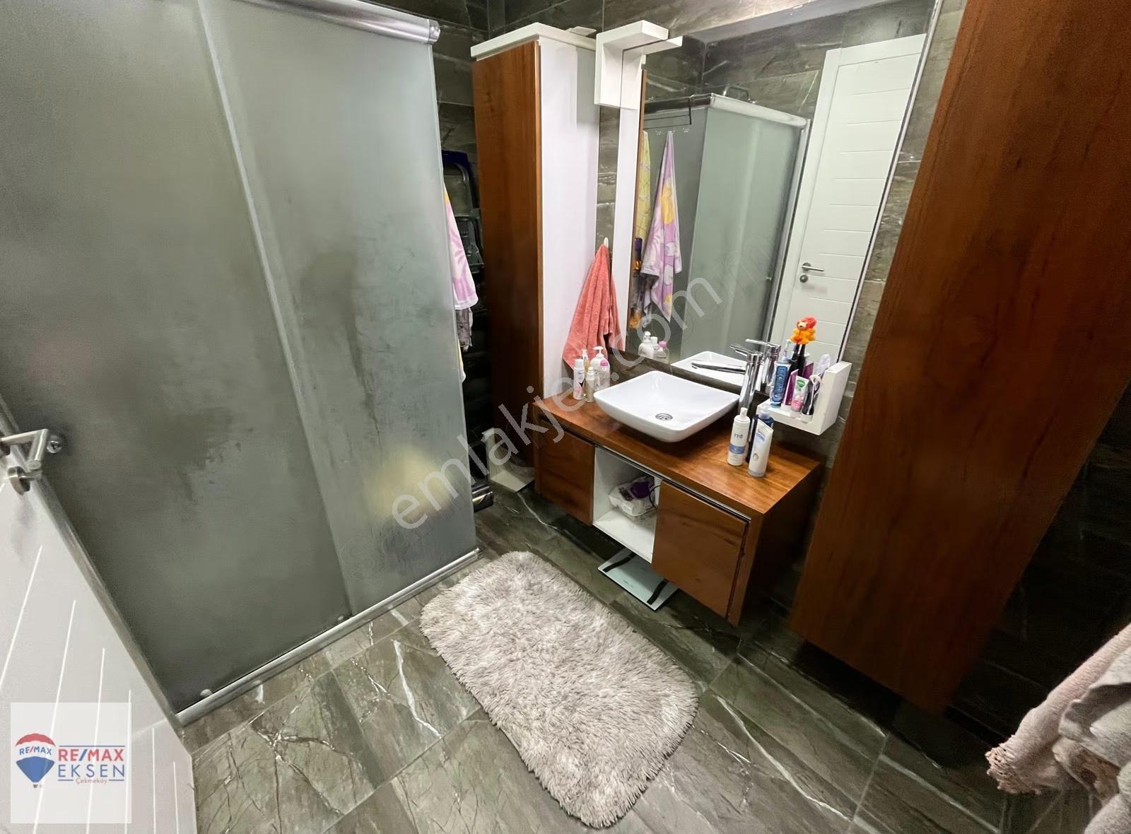 Remax Eksen Sinpaş Egeboyu Satılık 3+1 Daire - Görsel 21