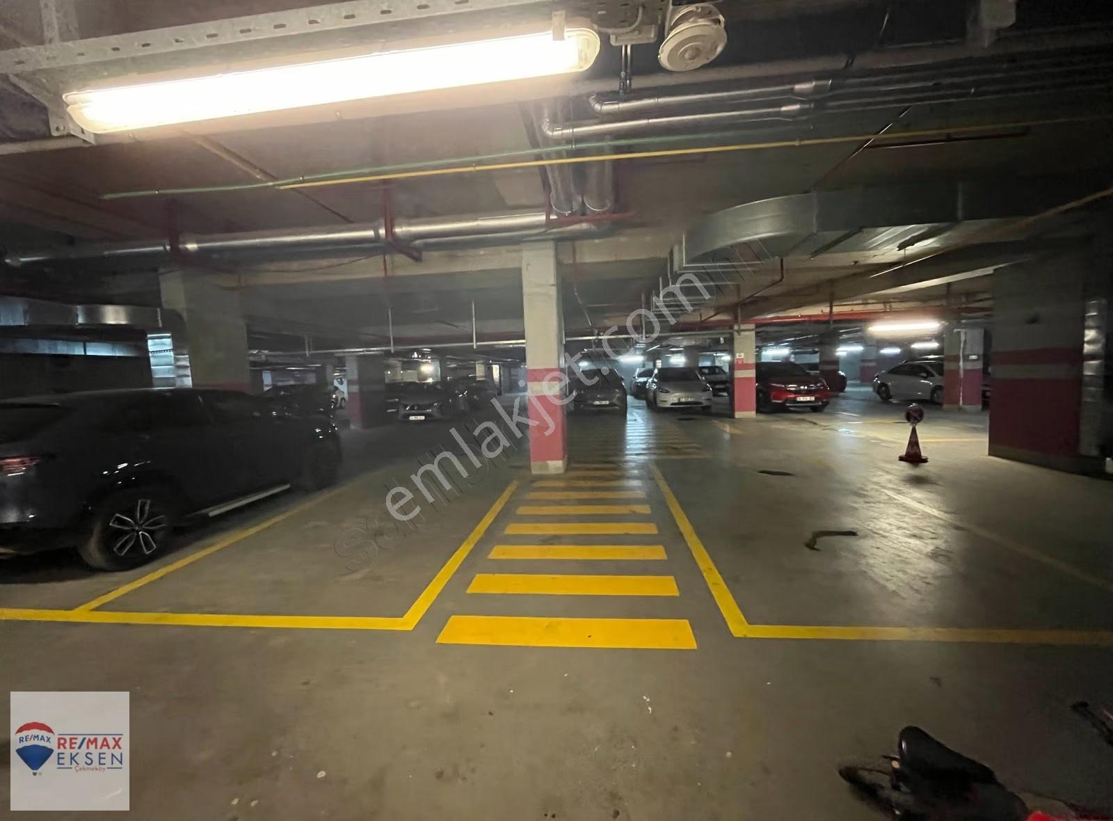 Remax Eksen Sinpaş Egeboyu Satılık 3+1 Daire - Görsel 31
