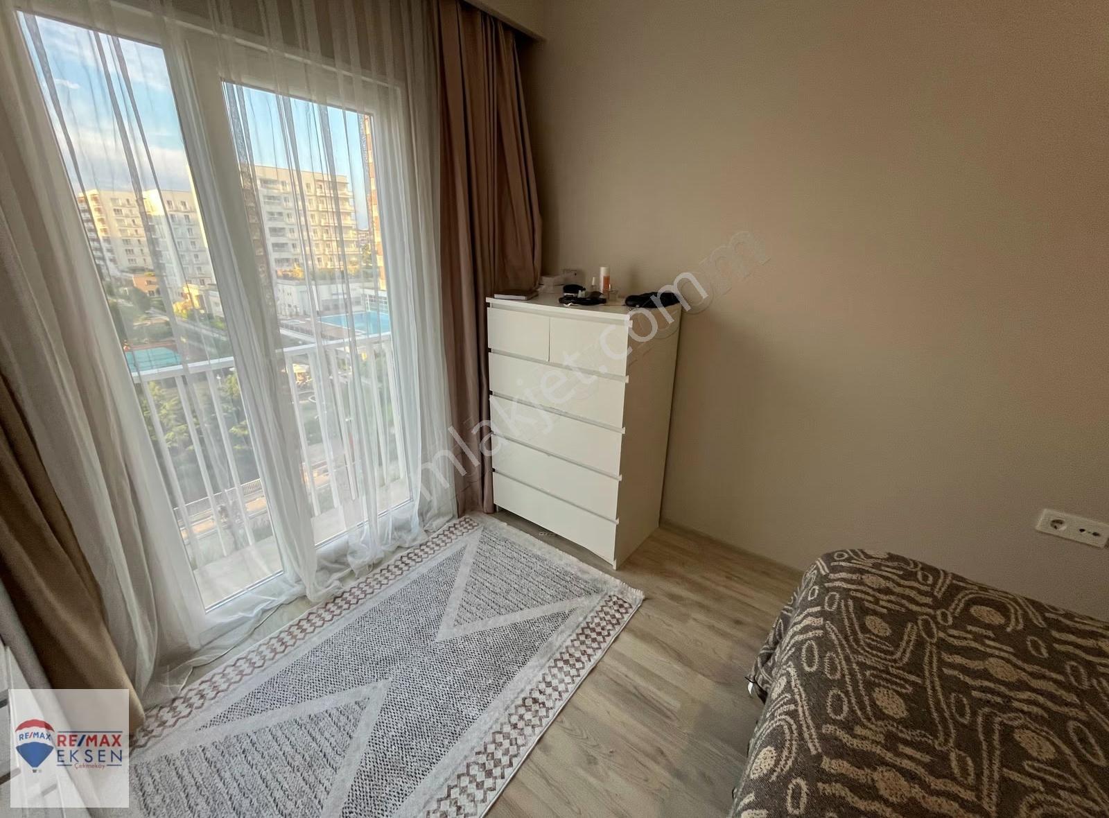 Remax Eksen Sinpaş Egeboyu Satılık 3+1 Daire - Görsel 26