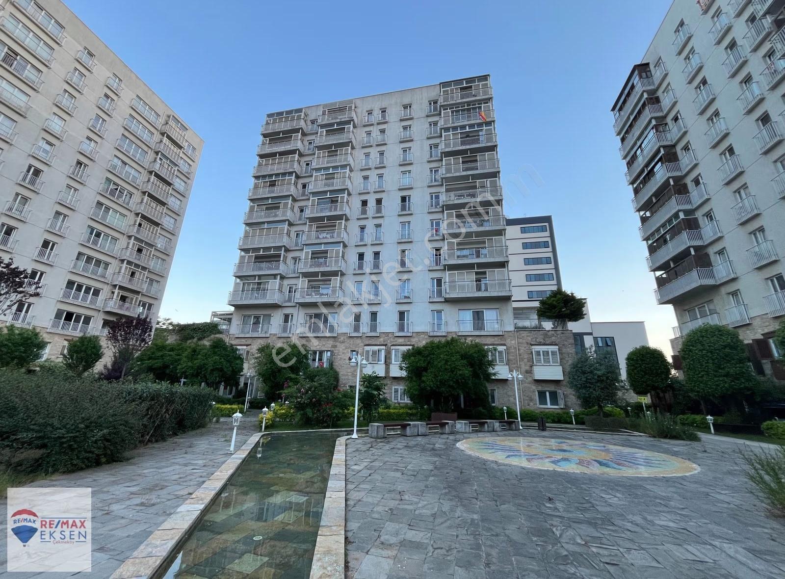 Remax Eksen Sinpaş Egeboyu Satılık 3+1 Daire - Görsel 34
