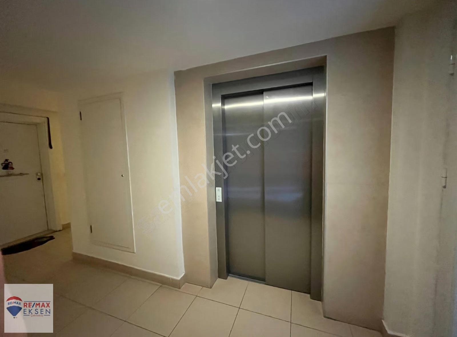 Remax Eksen Sinpaş Egeboyu Satılık 3+1 Daire - Görsel 29