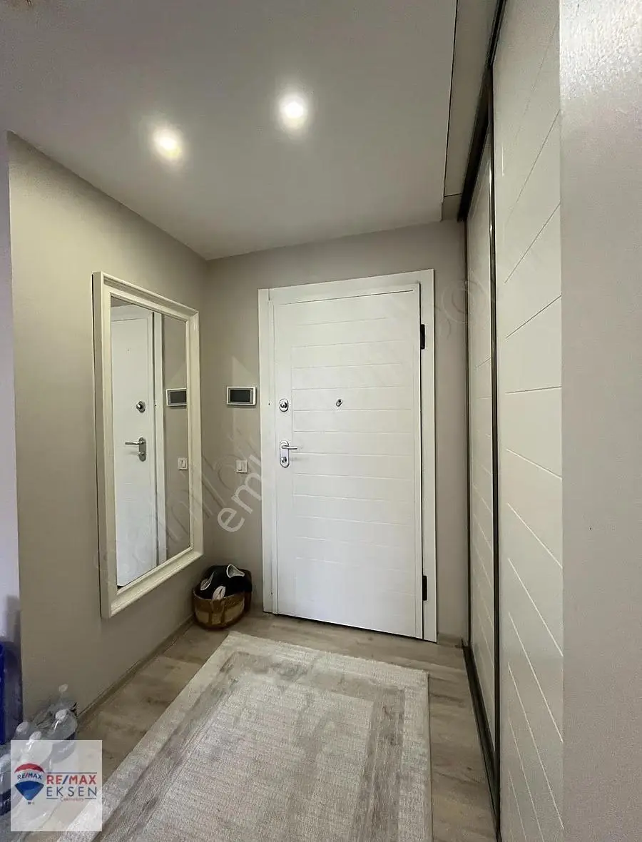 Remax Eksen Sinpaş Egeboyu Satılık 3+1 Daire - Görsel 4