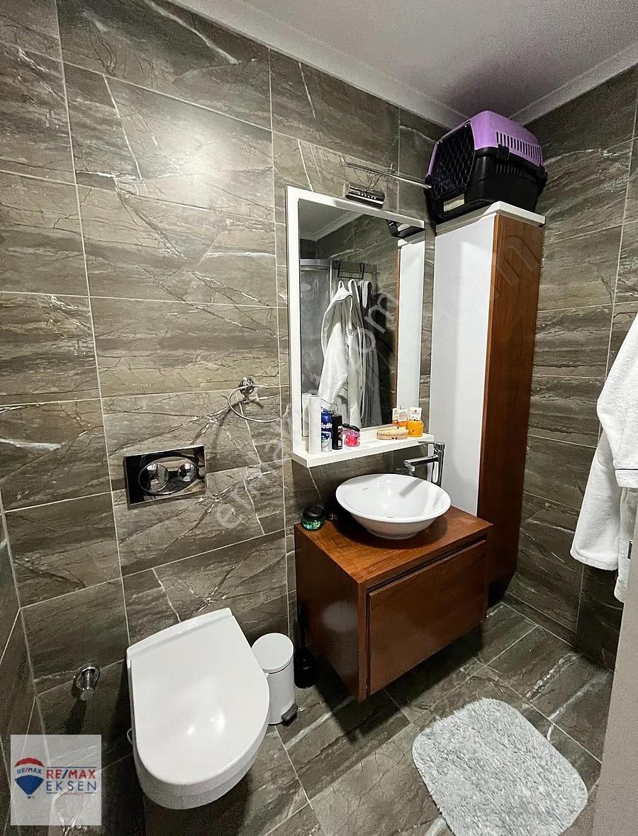 Remax Eksen Sinpaş Egeboyu Satılık 3+1 Daire - Görsel 28