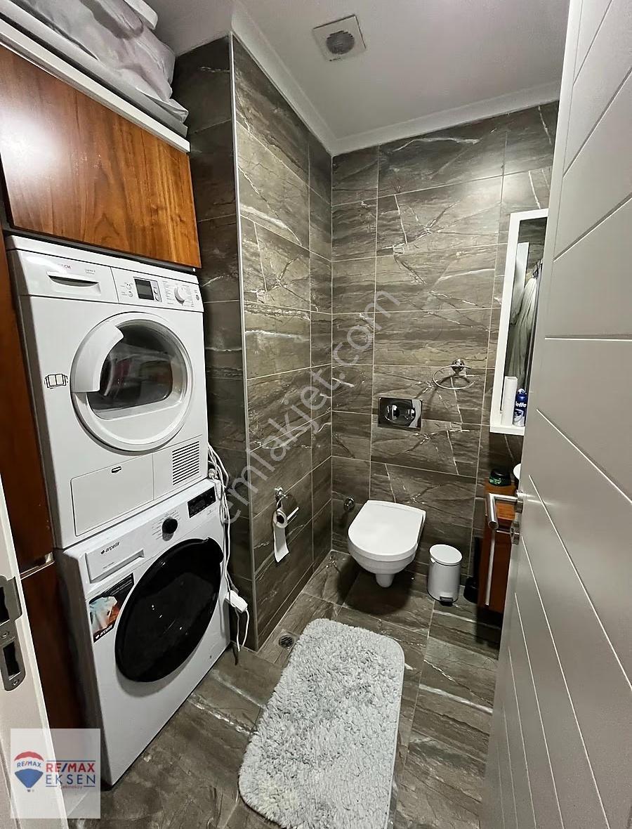 Remax Eksen Sinpaş Egeboyu Satılık 3+1 Daire - Görsel 27