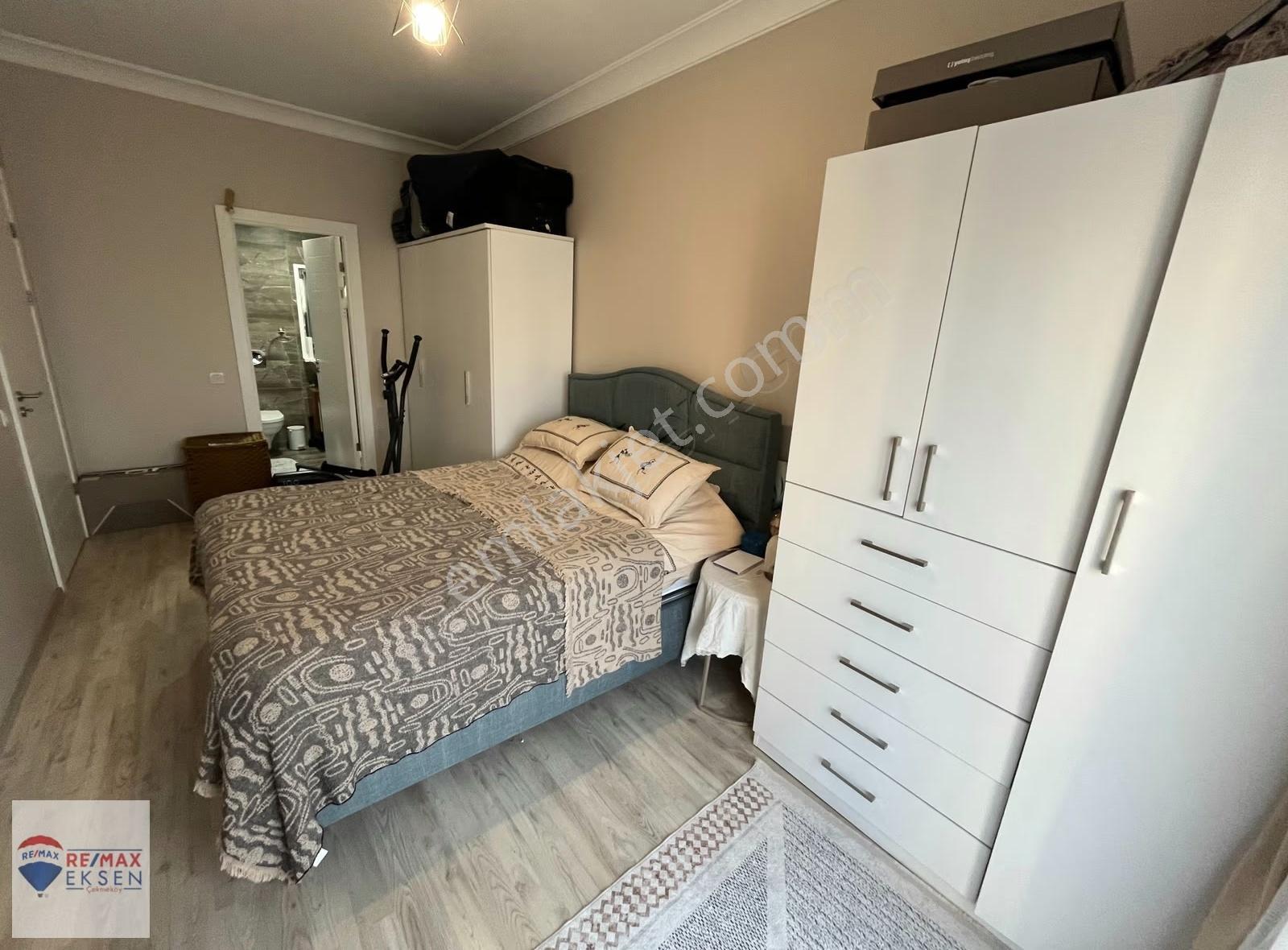 Remax Eksen Sinpaş Egeboyu Satılık 3+1 Daire - Görsel 24