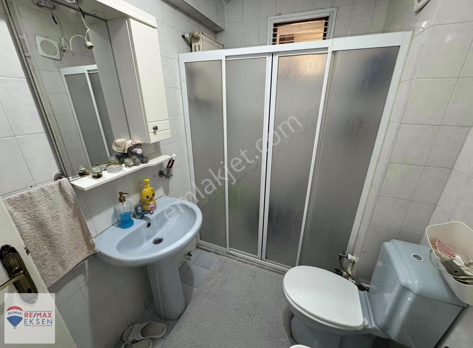 Kartal Uğur Mumcu Mah. Atılganlar Sitesi Satılık 3+1 Daire - Görsel 26