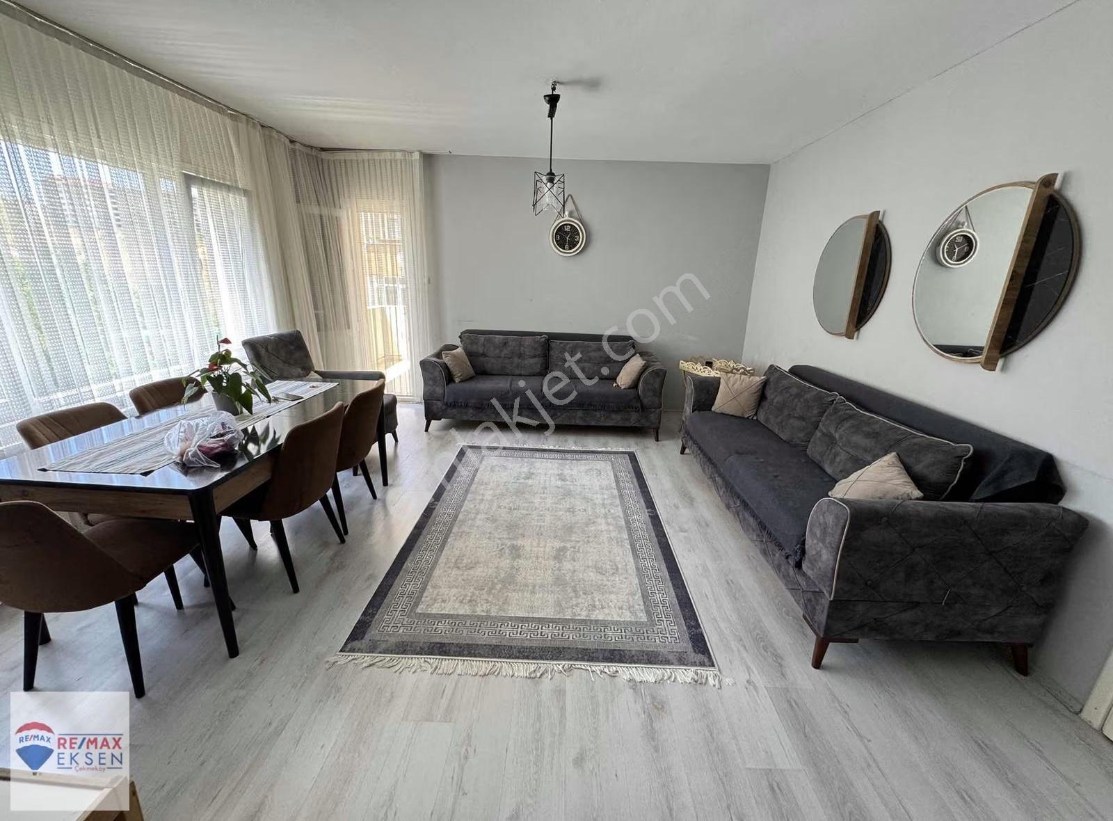 Kartal Uğur Mumcu Mah. Atılganlar Sitesi Satılık 3+1 Daire - Görsel 14