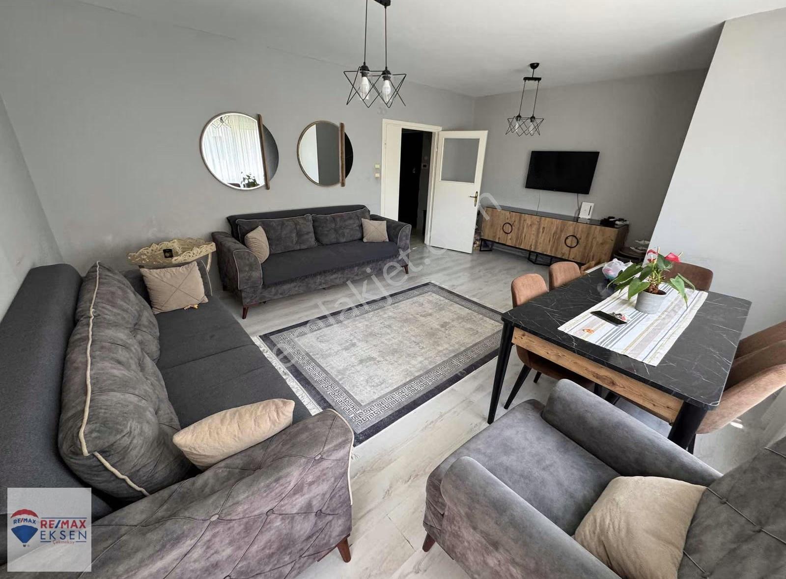 Kartal Uğur Mumcu Mah. Atılganlar Sitesi Satılık 3+1 Daire - Görsel 19