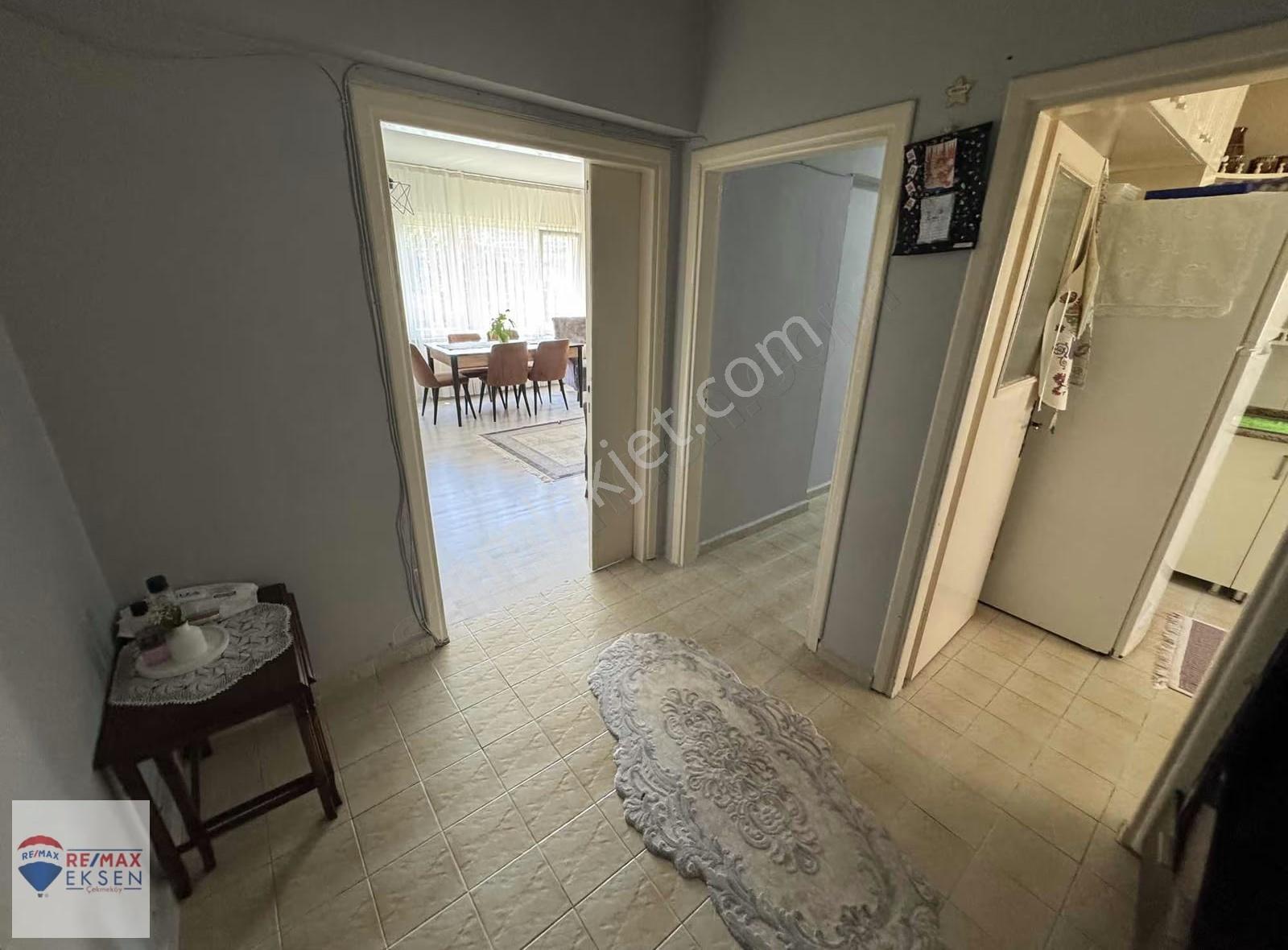 Kartal Uğur Mumcu Mah. Atılganlar Sitesi Satılık 3+1 Daire - Görsel 12