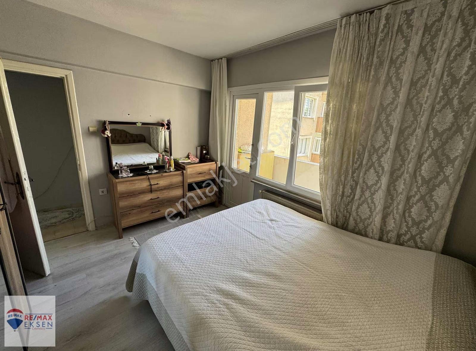 Kartal Uğur Mumcu Mah. Atılganlar Sitesi Satılık 3+1 Daire - Görsel 10