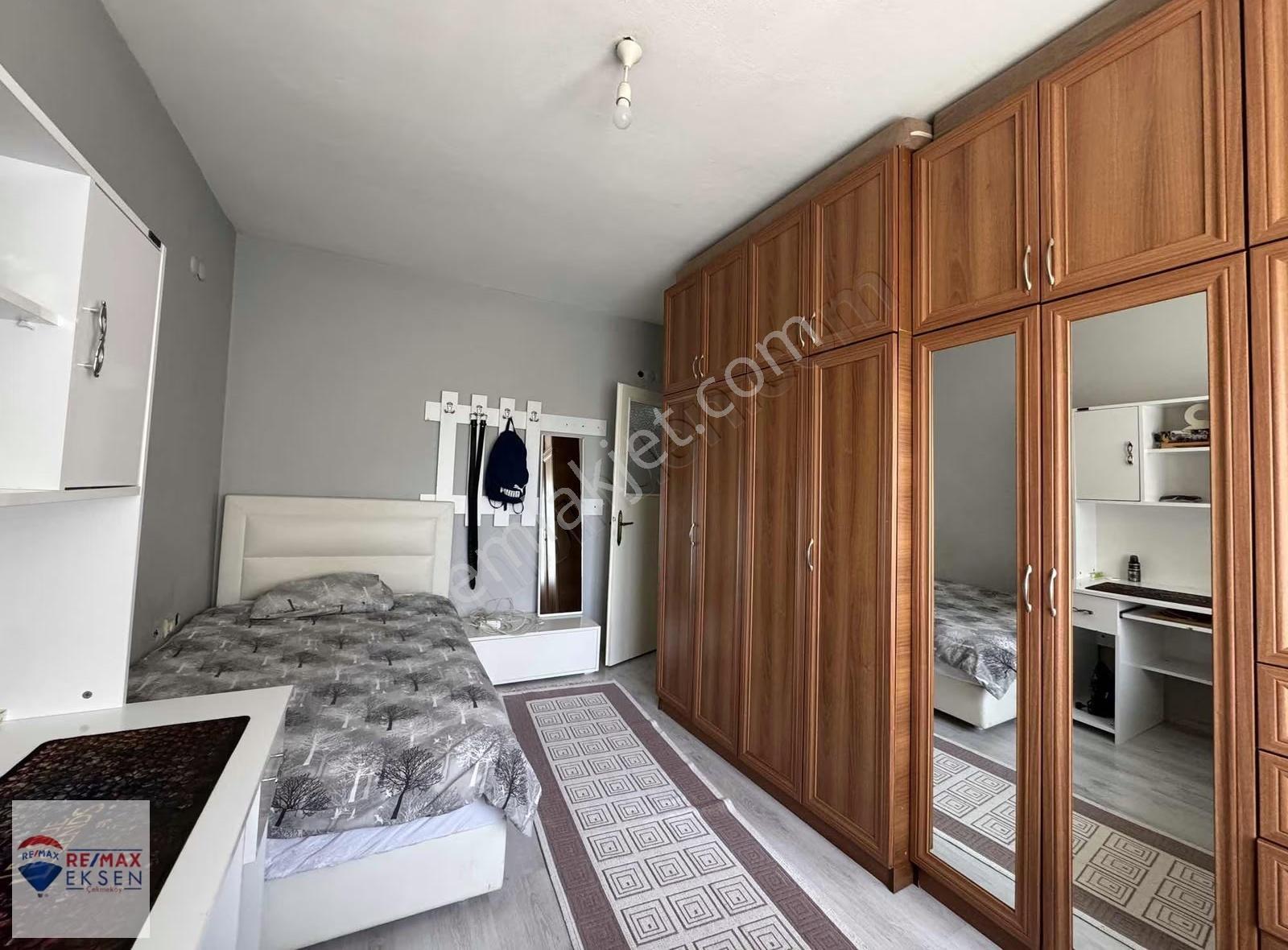 Kartal Uğur Mumcu Mah. Atılganlar Sitesi Satılık 3+1 Daire - Görsel 24