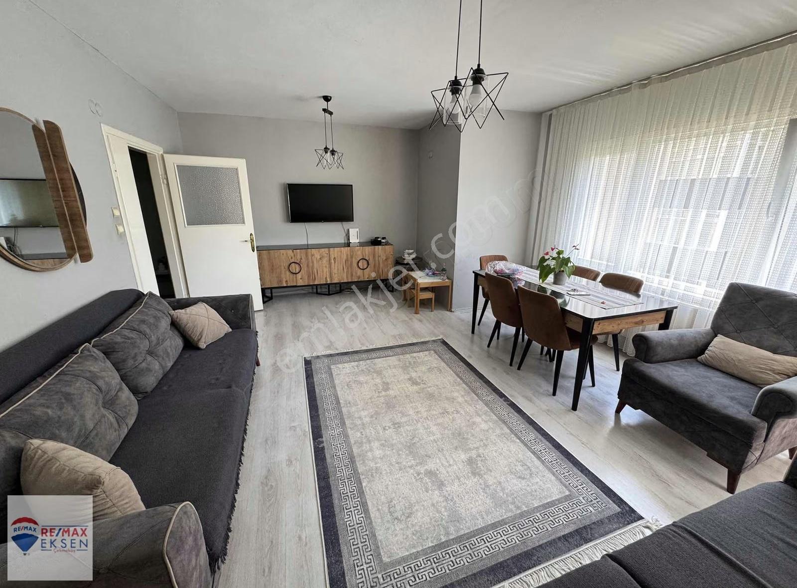 Kartal Uğur Mumcu Mah. Atılganlar Sitesi Satılık 3+1 Daire - Görsel 17