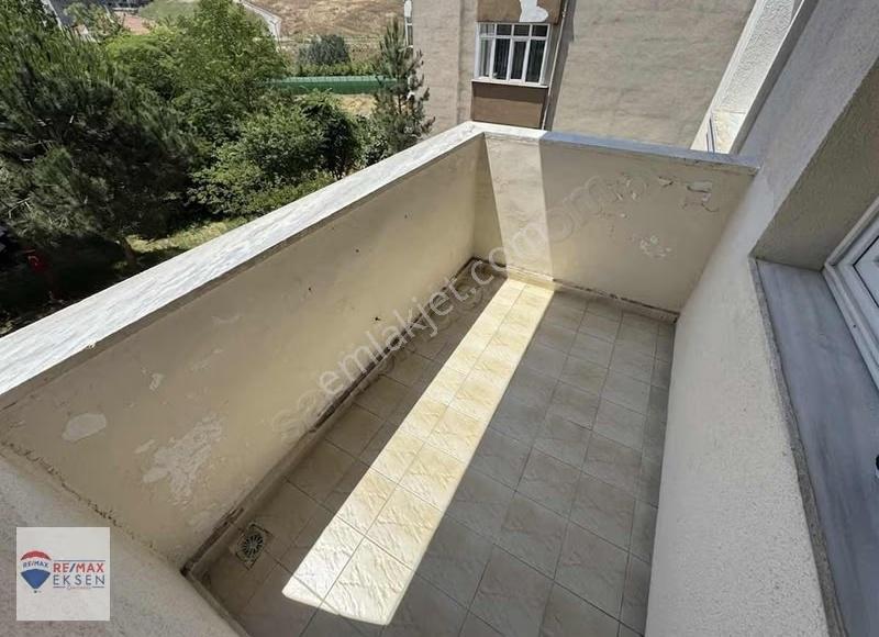 Kartal Uğur Mumcu Mah. Atılganlar Sitesi Satılık 3+1 Daire - Görsel 16
