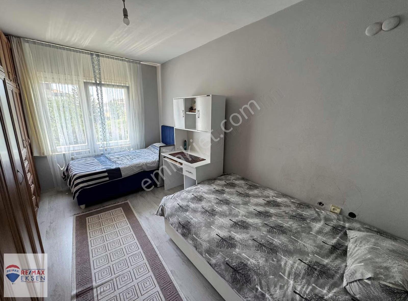 Kartal Uğur Mumcu Mah. Atılganlar Sitesi Satılık 3+1 Daire - Görsel 22