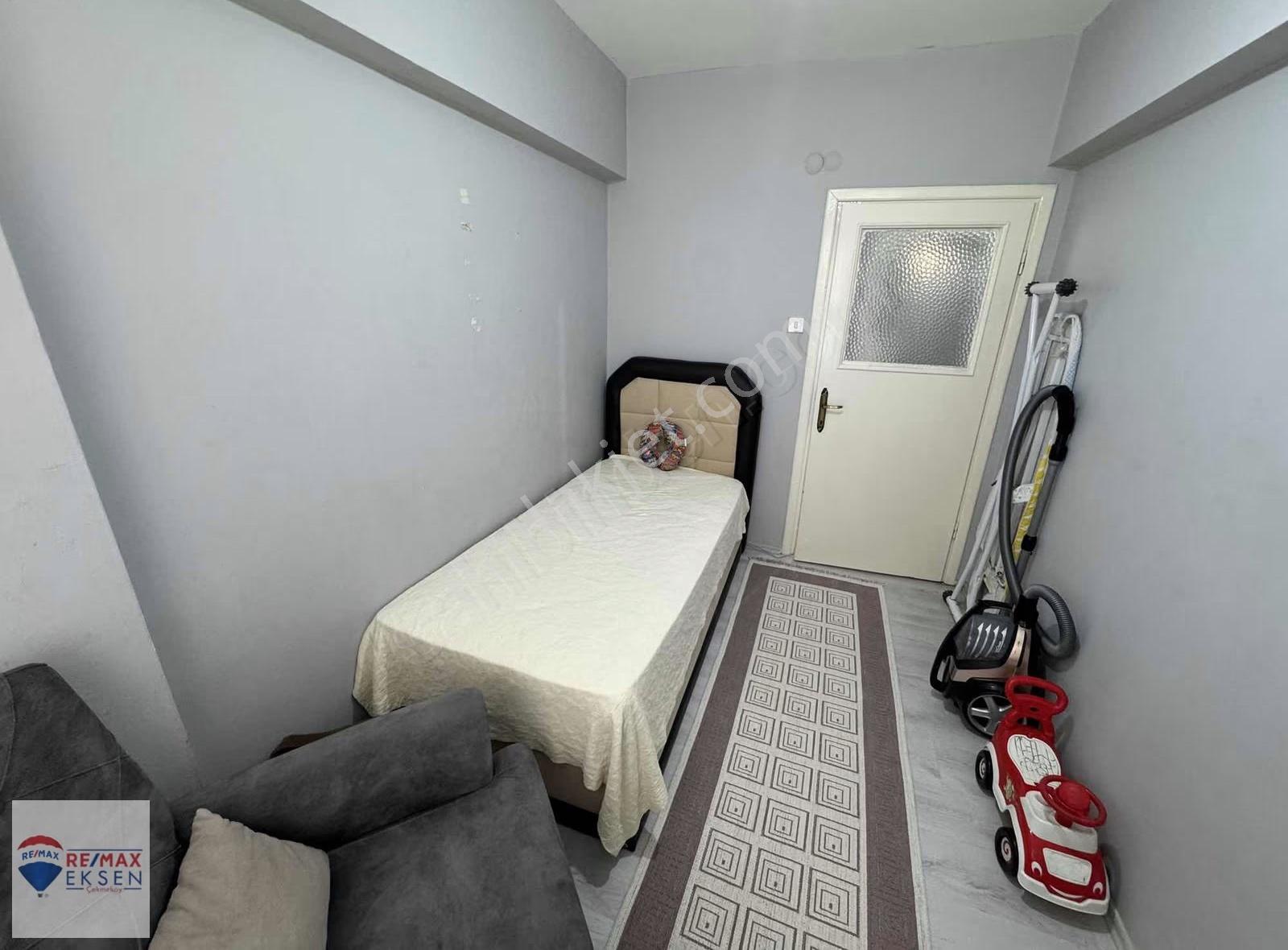 Kartal Uğur Mumcu Mah. Atılganlar Sitesi Satılık 3+1 Daire - Görsel 23