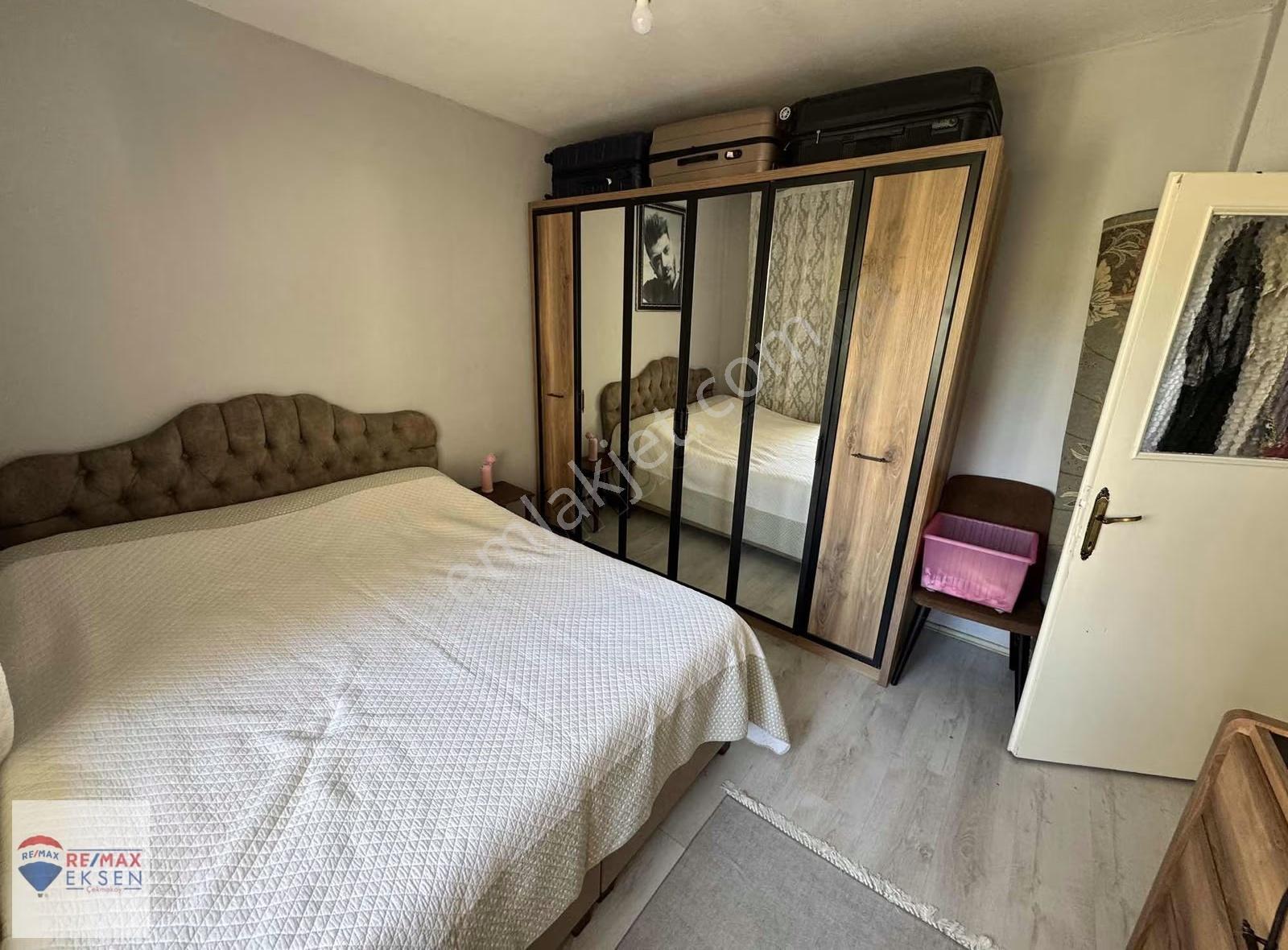 Kartal Uğur Mumcu Mah. Atılganlar Sitesi Satılık 3+1 Daire - Görsel 18