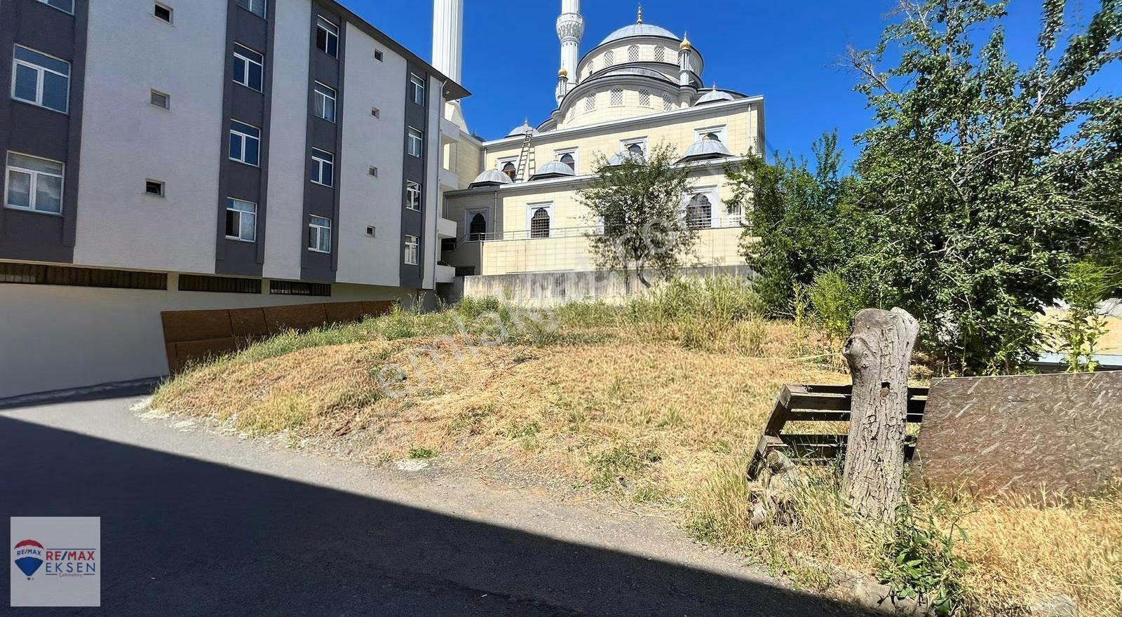 Çekmeköy Ekşioğlu'nda Projeden Satılık 2+1 Ara Kat Daire - Görsel 3