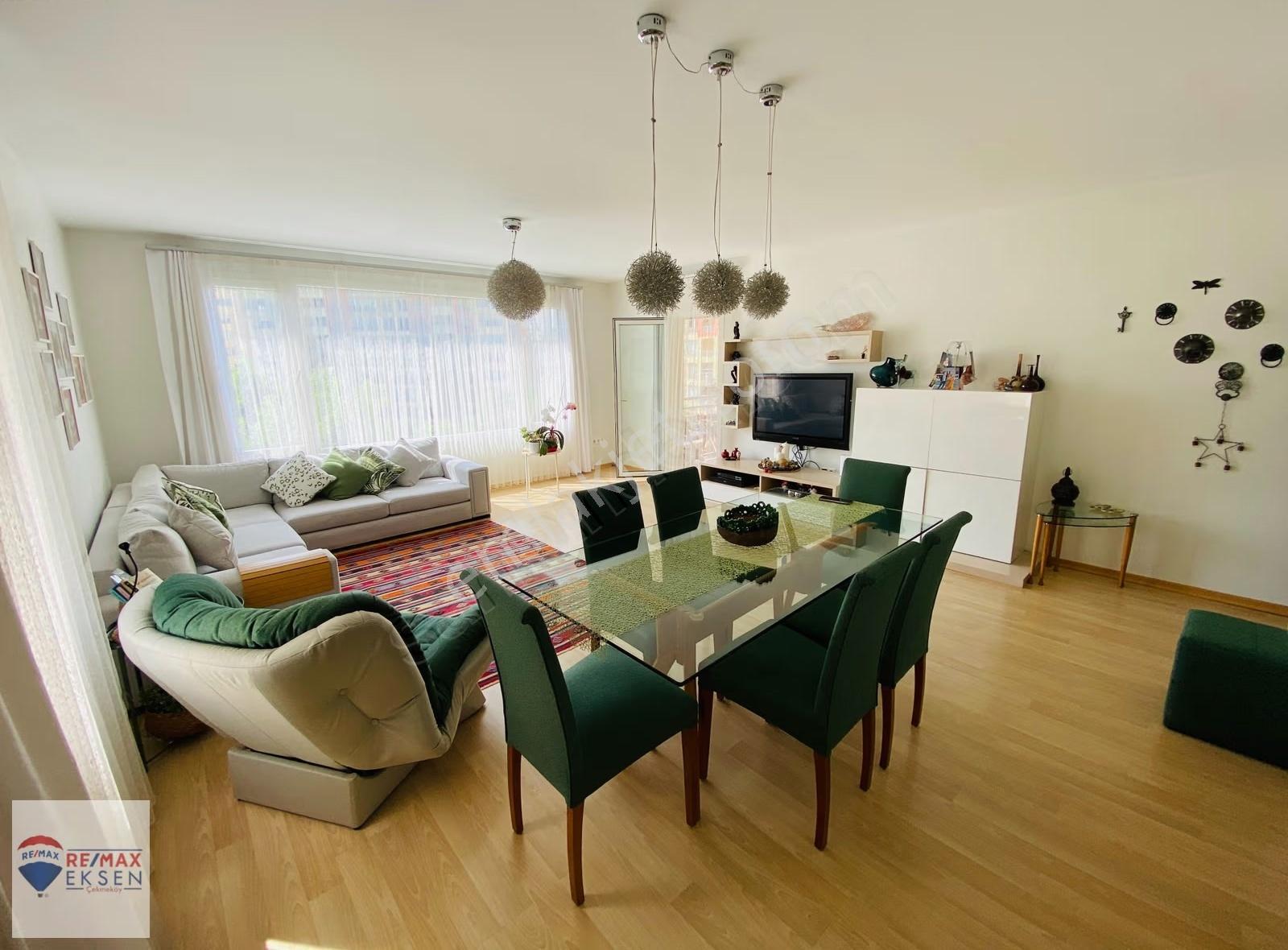 Sinpaş Central Life Oğuz Yanık 3+1 130m2 Satılık Taşınmaya Hazır - Görsel 24