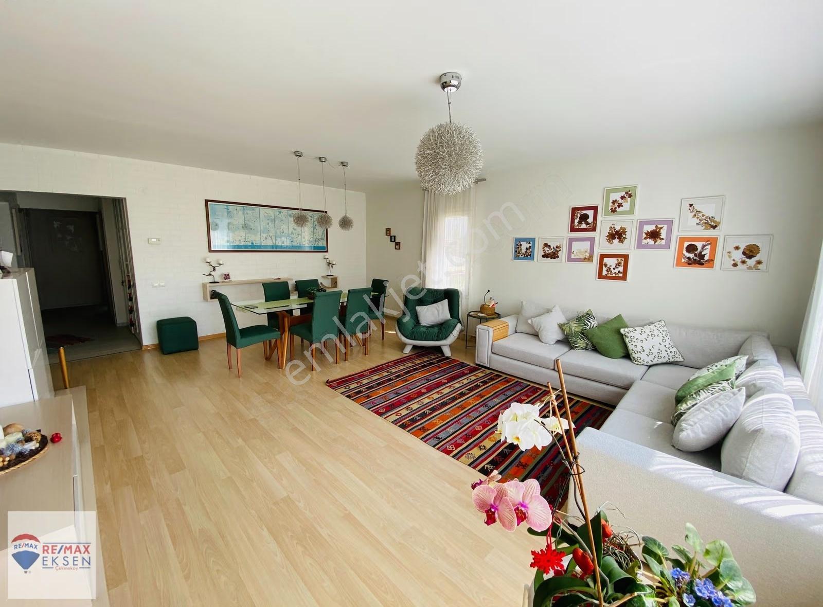 Sinpaş Central Life Oğuz Yanık 3+1 130m2 Satılık Taşınmaya Hazır - Görsel 25