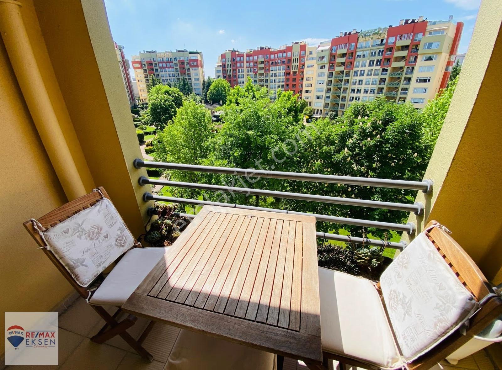 Sinpaş Central Life Oğuz Yanık 3+1 130m2 Satılık Taşınmaya Hazır - Görsel 19