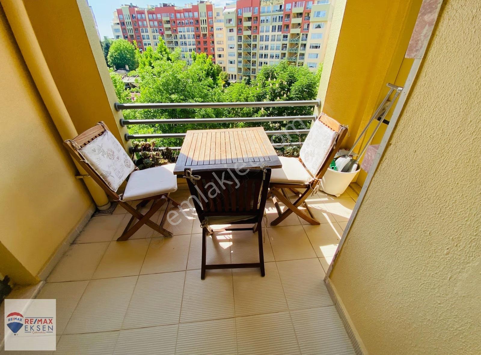 Sinpaş Central Life Oğuz Yanık 3+1 130m2 Satılık Taşınmaya Hazır - Görsel 16