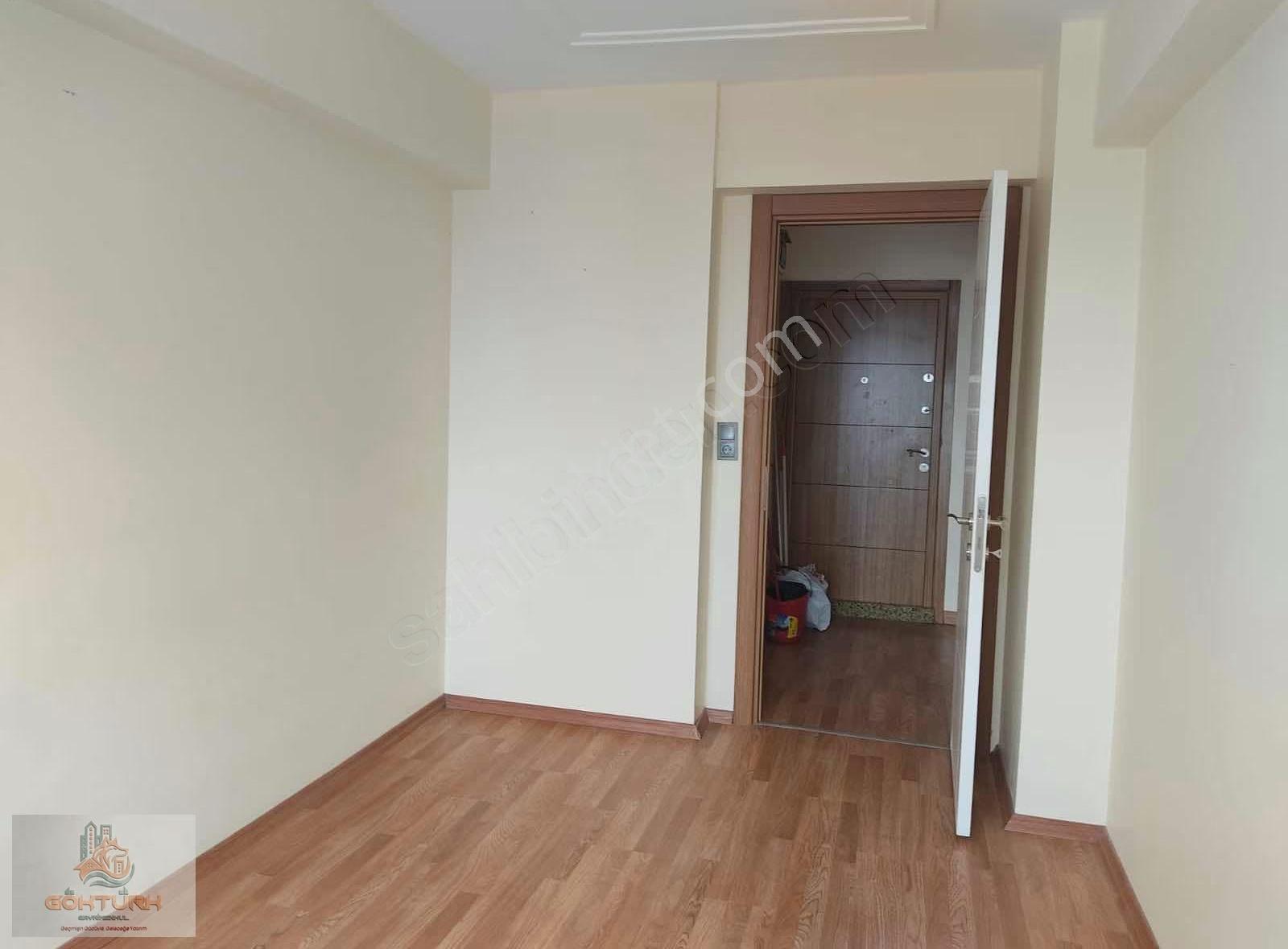 Emlak Bölgesinin Gözde Yeri Vadi Evlerinde Kiralık Daire - Görsel 19
