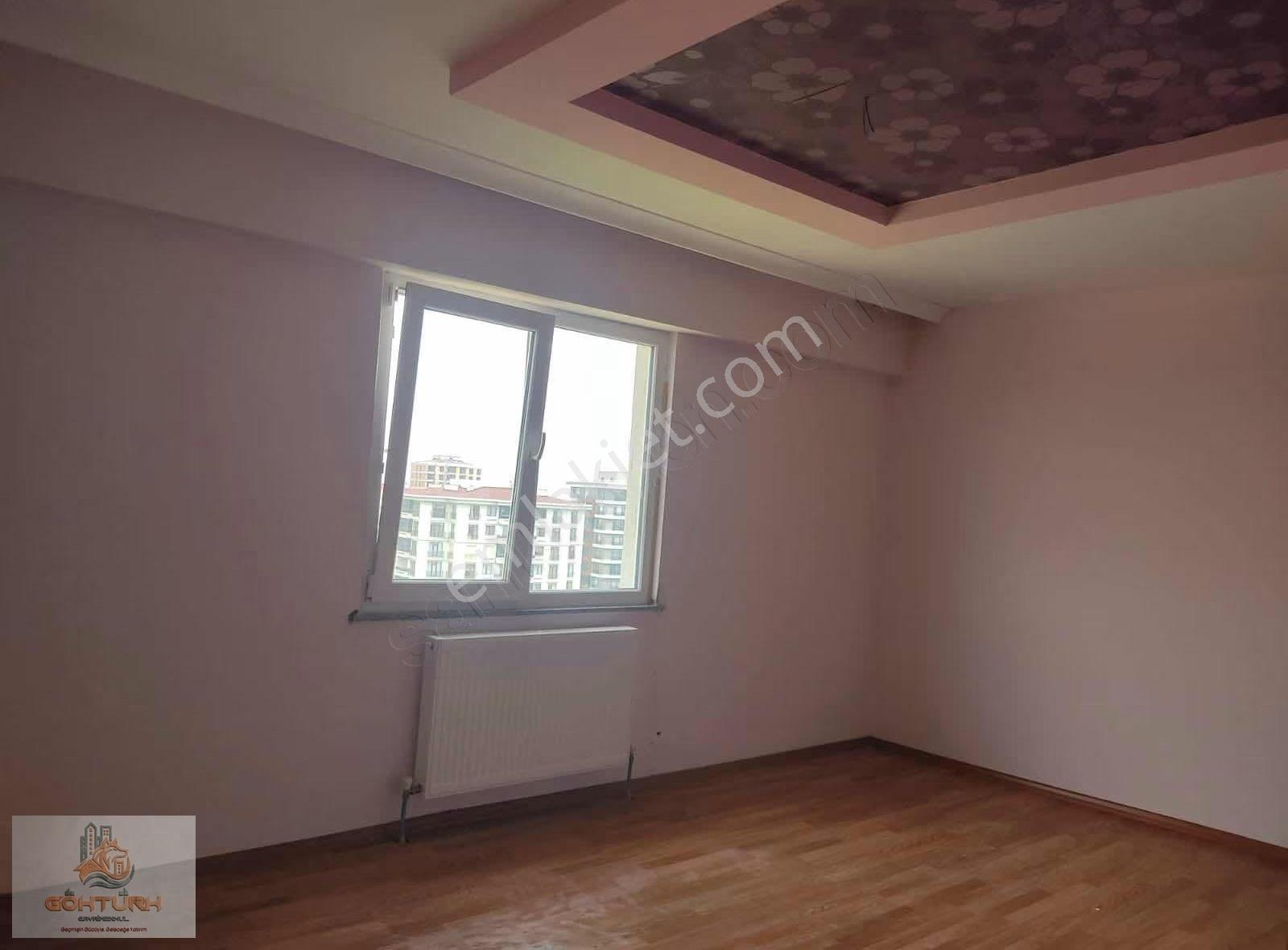 Emlak Bölgesinin Gözde Yeri Vadi Evlerinde Kiralık Daire - Görsel 17