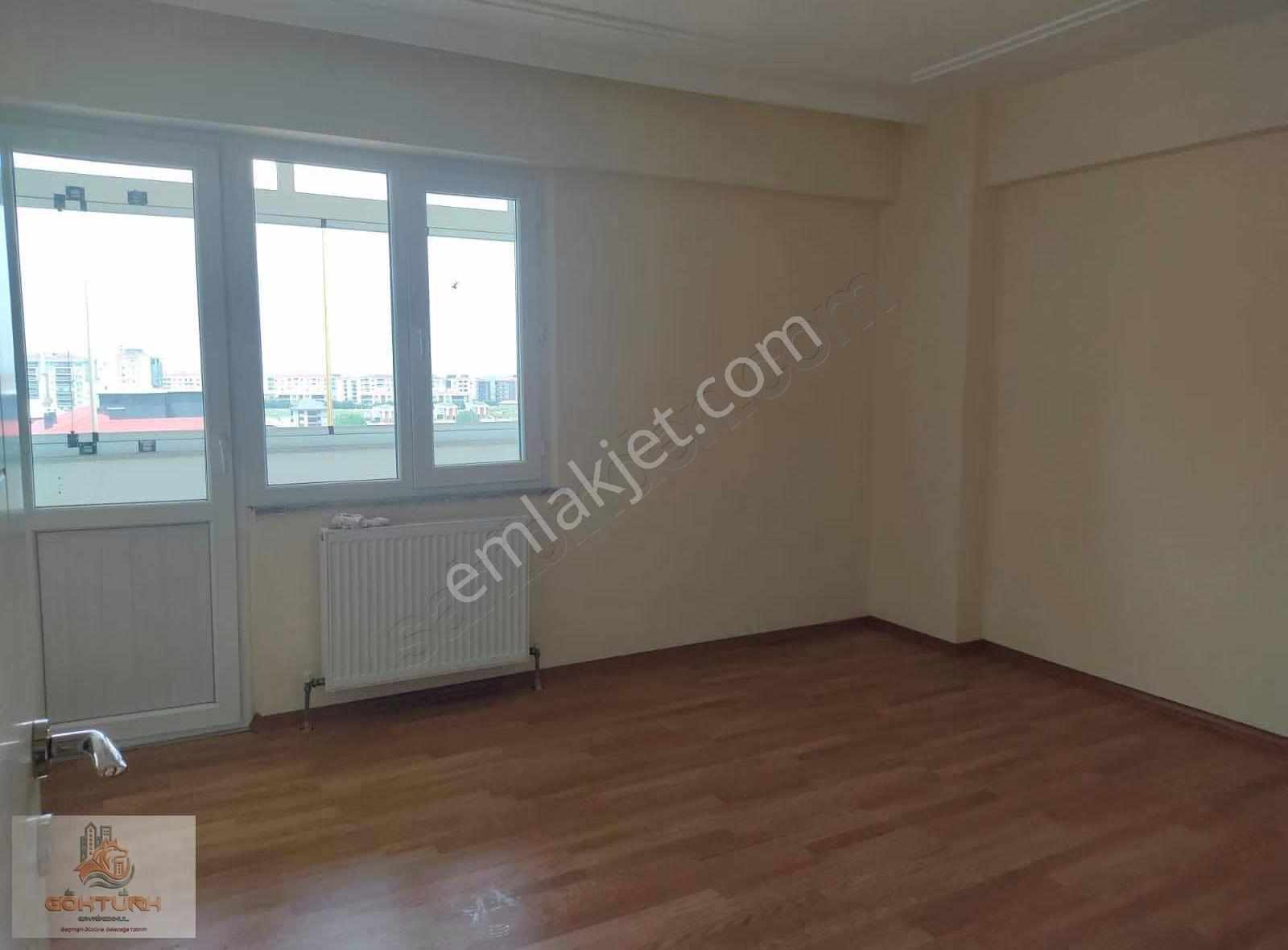 Emlak Bölgesinin Gözde Yeri Vadi Evlerinde Kiralık Daire - Görsel 7