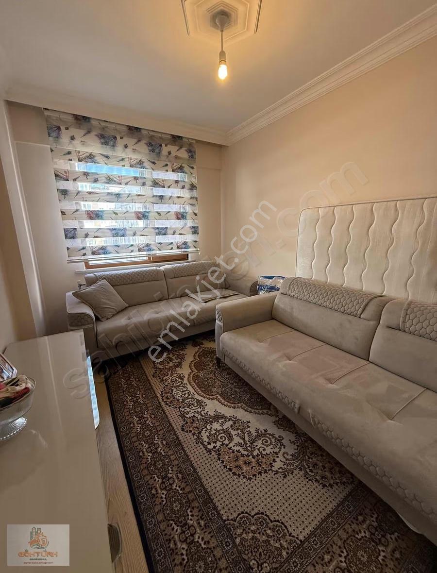 Muhittin Mahallesinde Kupon Satılık 2+1 Daire - Görsel 20