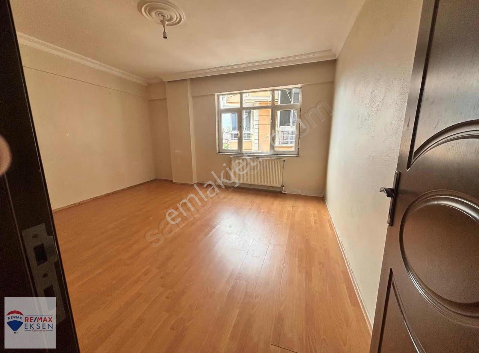 Çağlayan,da Temiz,kullanışlı Kiralık 2+1 Daire - Görsel 17