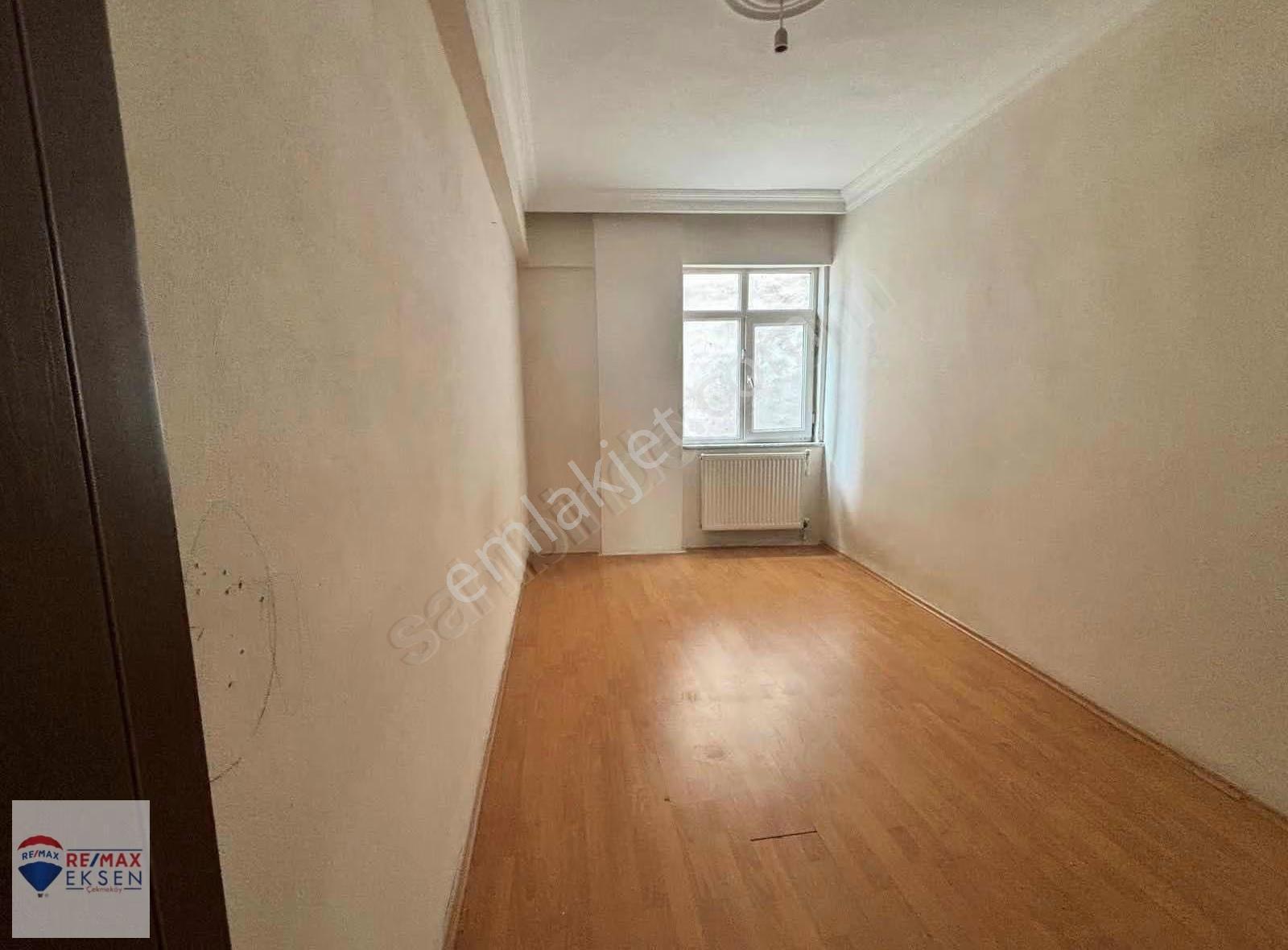 Çağlayan,da Temiz,kullanışlı Kiralık 2+1 Daire - Görsel 21