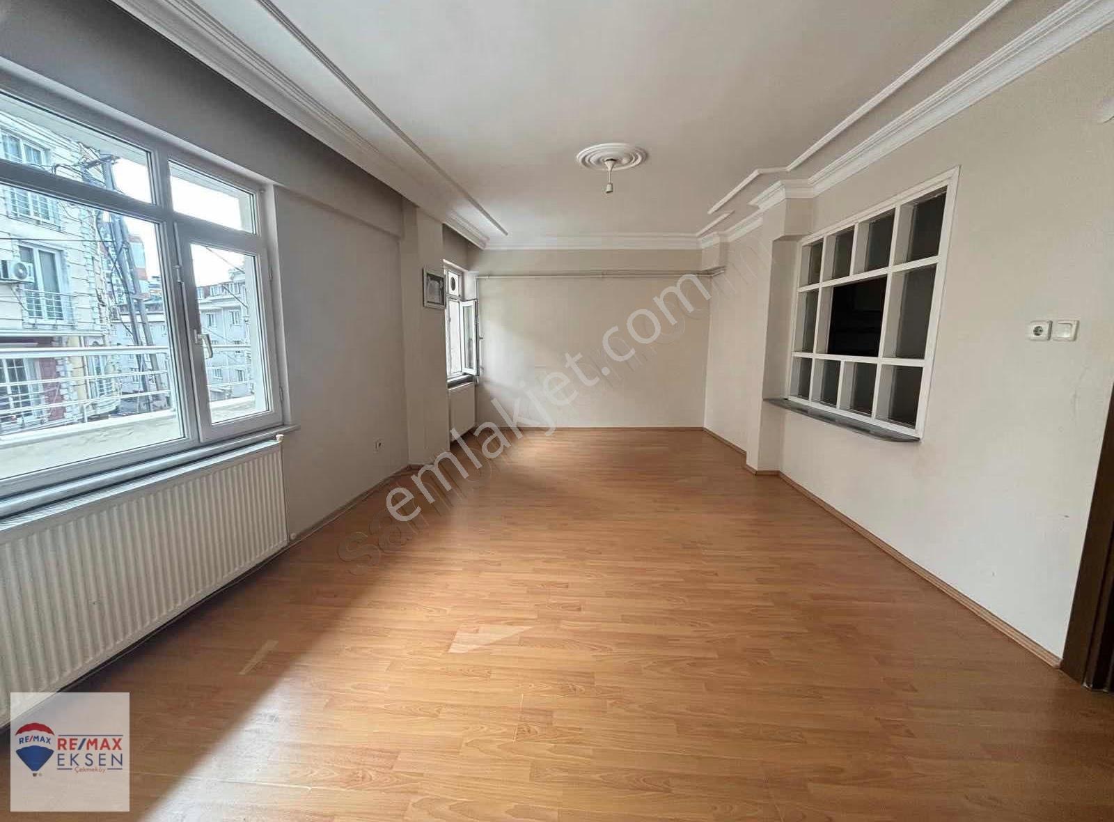Çağlayan,da Temiz,kullanışlı Kiralık 2+1 Daire - Görsel 13