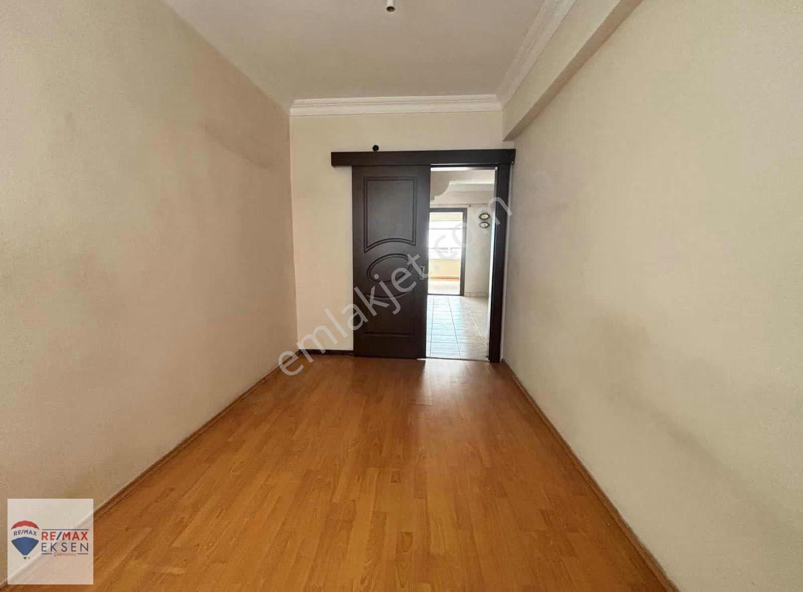 Çağlayan,da Temiz,kullanışlı Kiralık 2+1 Daire - Görsel 19