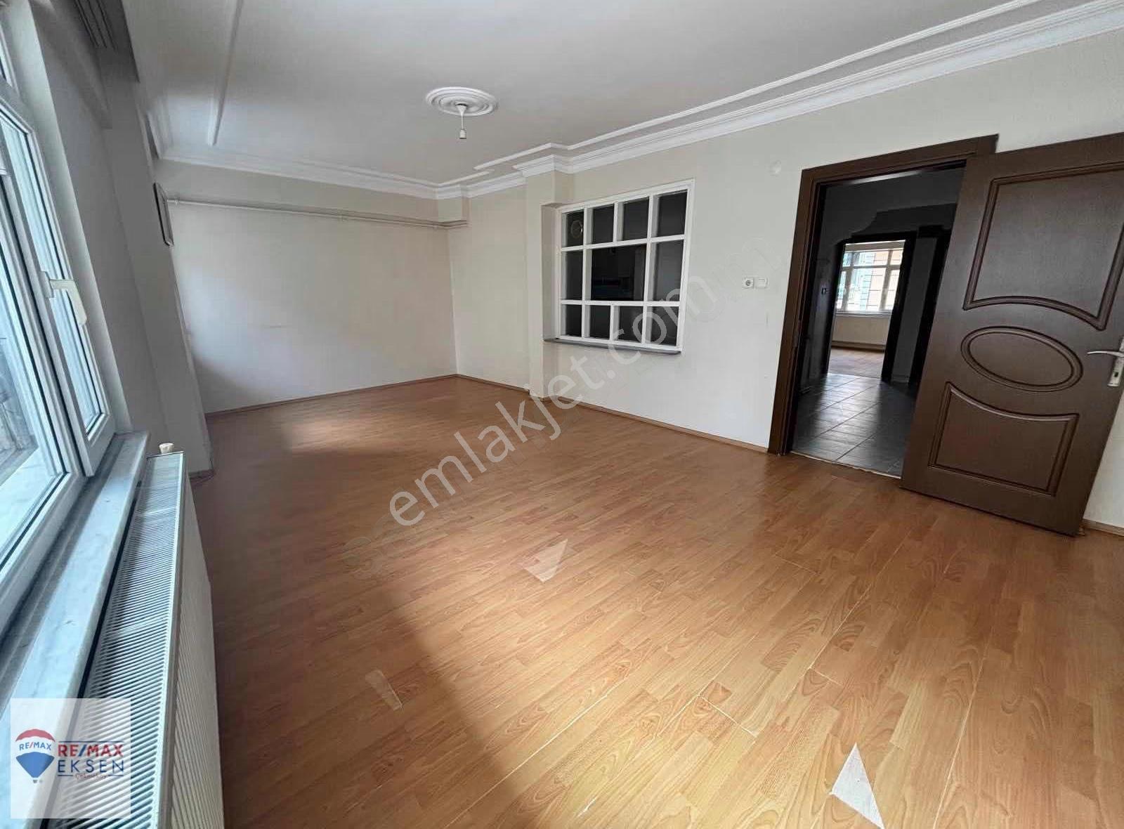 Çağlayan,da Temiz,kullanışlı Kiralık 2+1 Daire - Görsel 3