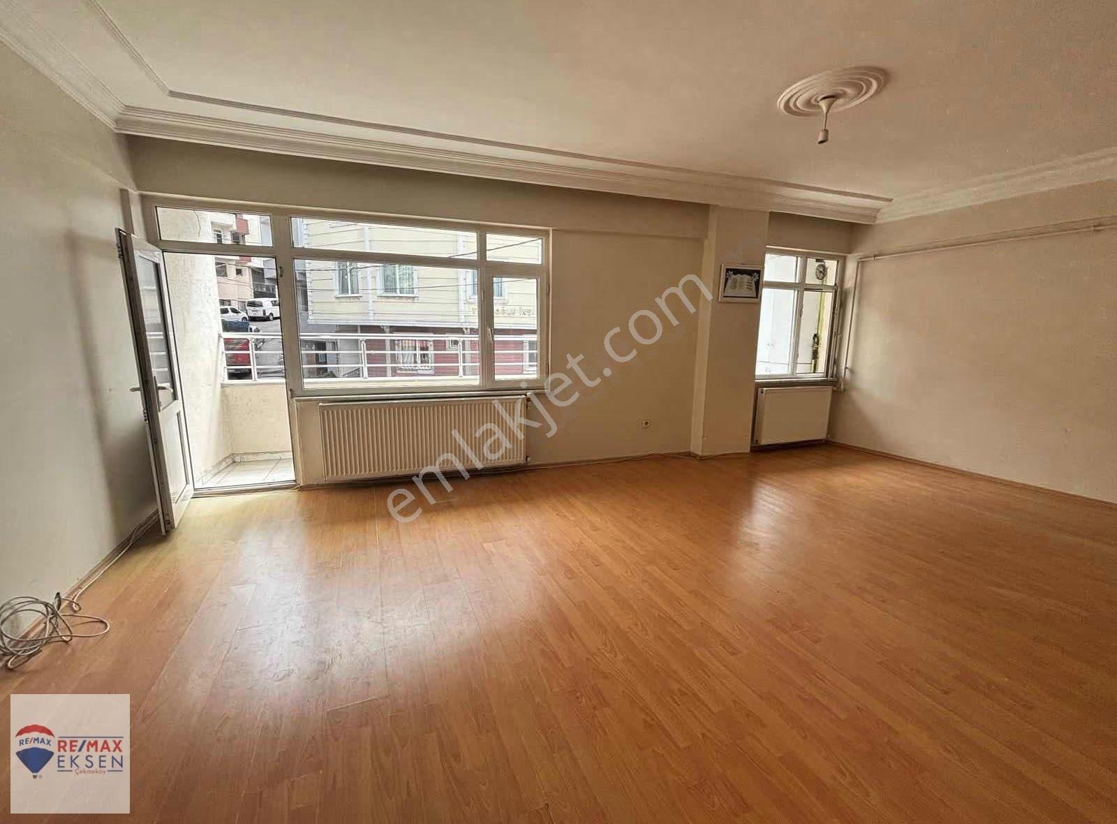Çağlayan,da Temiz,kullanışlı Kiralık 2+1 Daire - Görsel 8