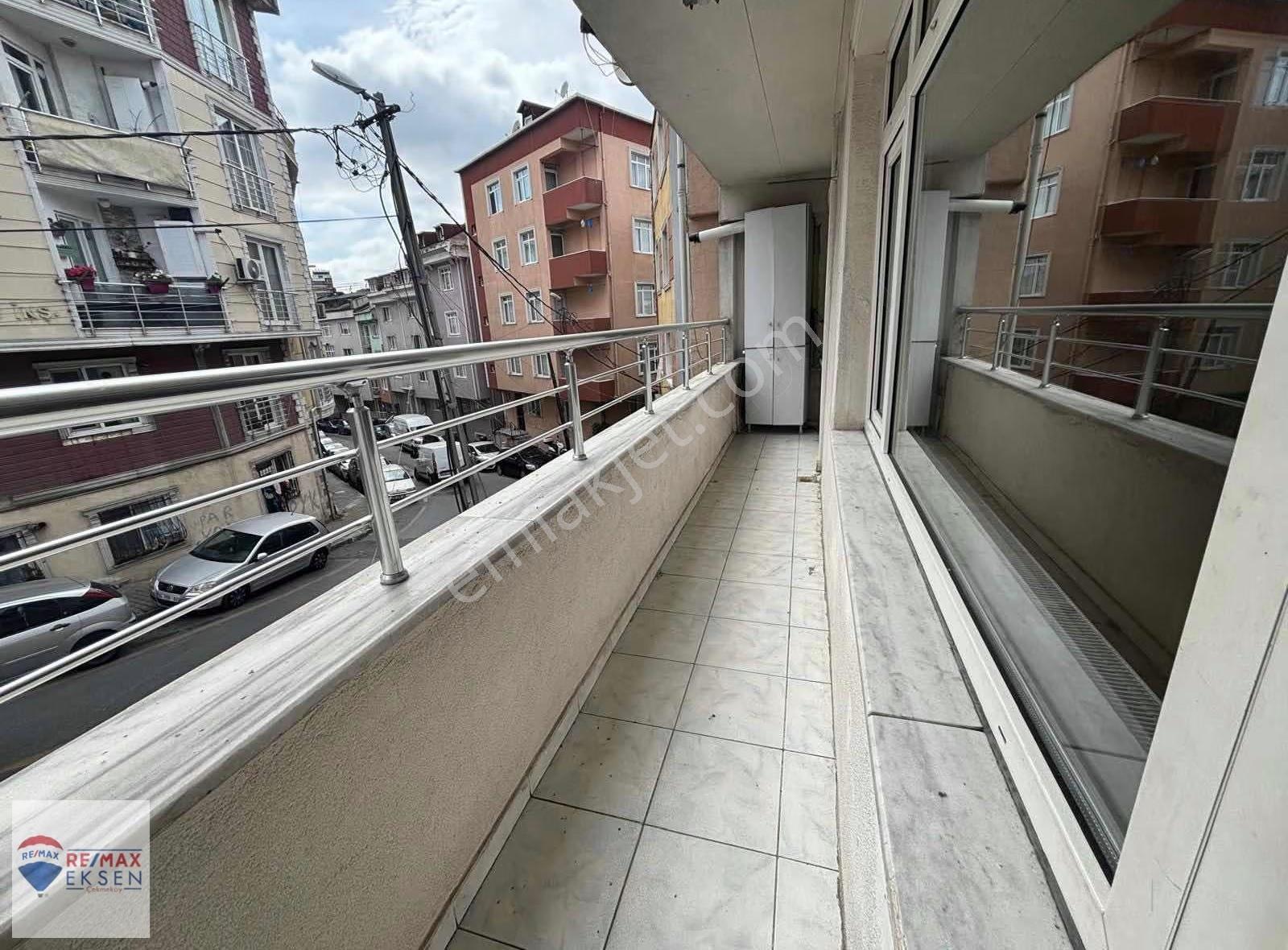 Çağlayan,da Temiz,kullanışlı Kiralık 2+1 Daire - Görsel 14