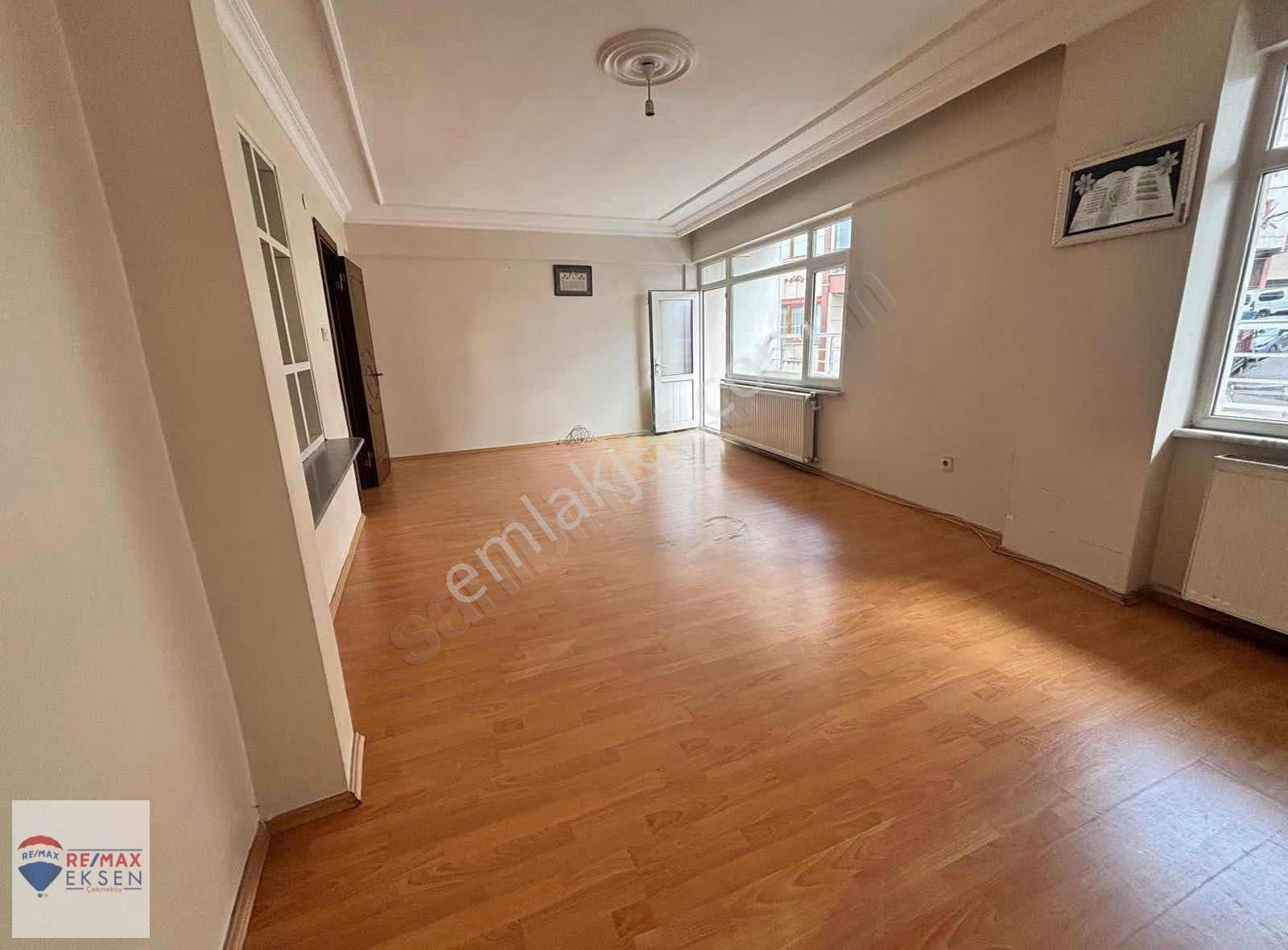 Çağlayan,da Temiz,kullanışlı Kiralık 2+1 Daire - Görsel 4